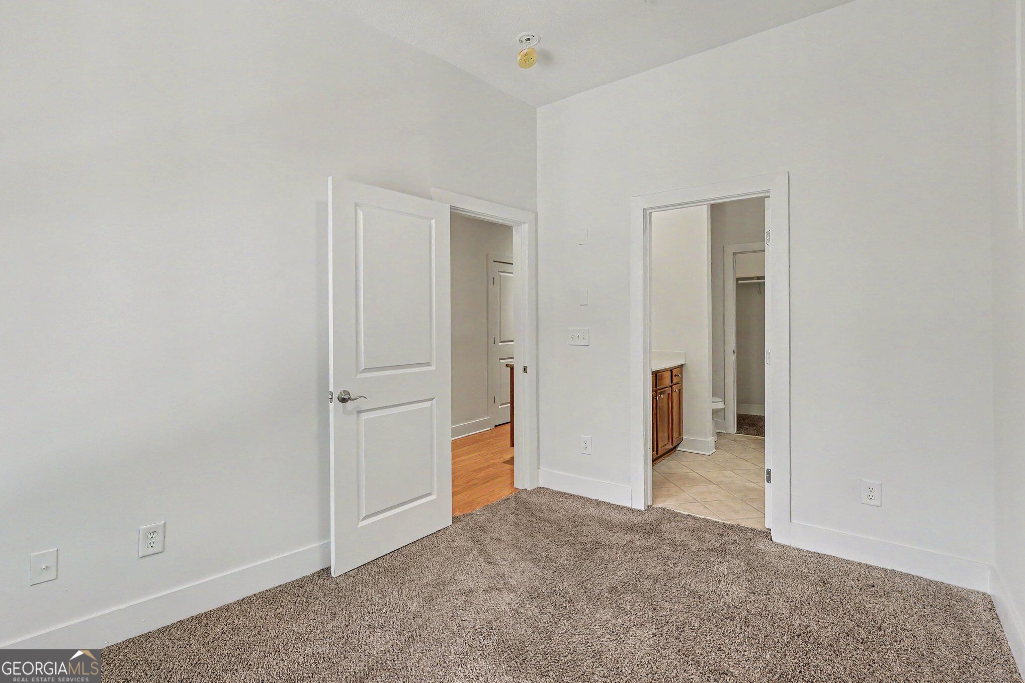 1195 Milton Terrace Se # 2204 Property Photo 23