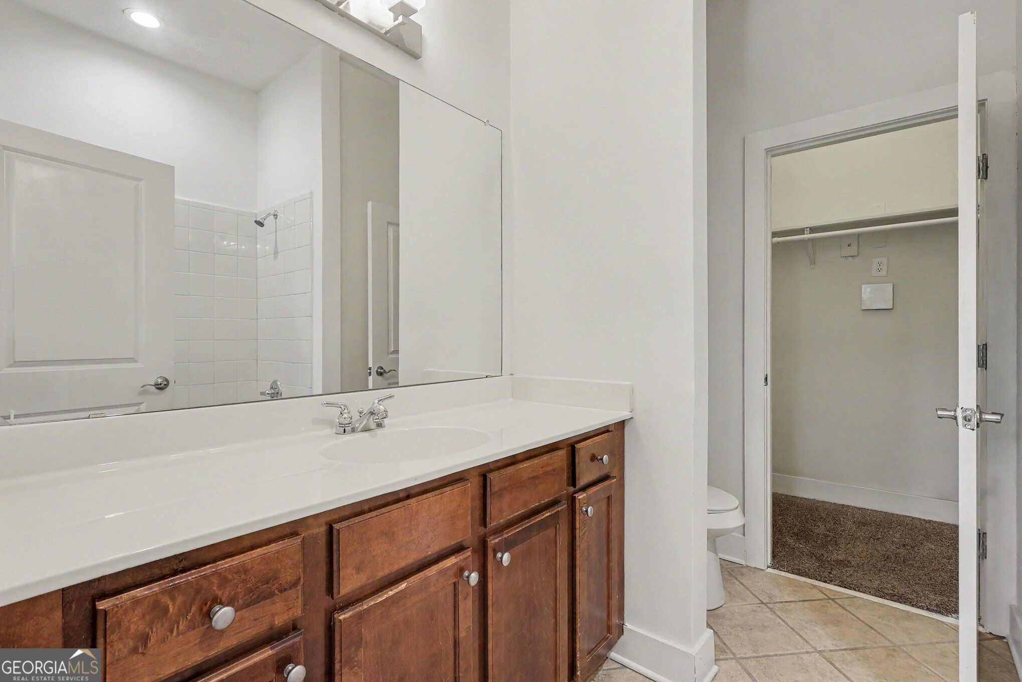 1195 Milton Terrace Se # 2204 Property Photo 24