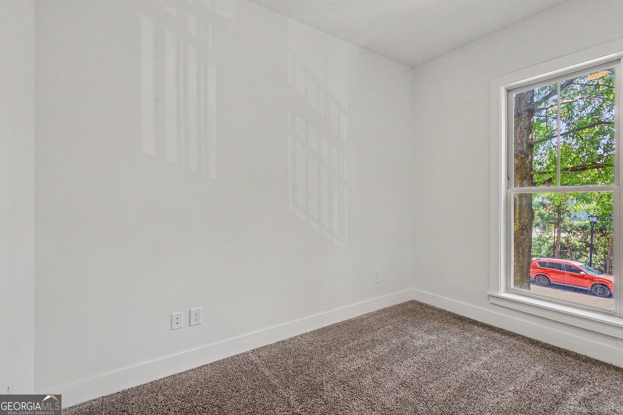 1195 Milton Terrace Se # 2204 Property Photo 26