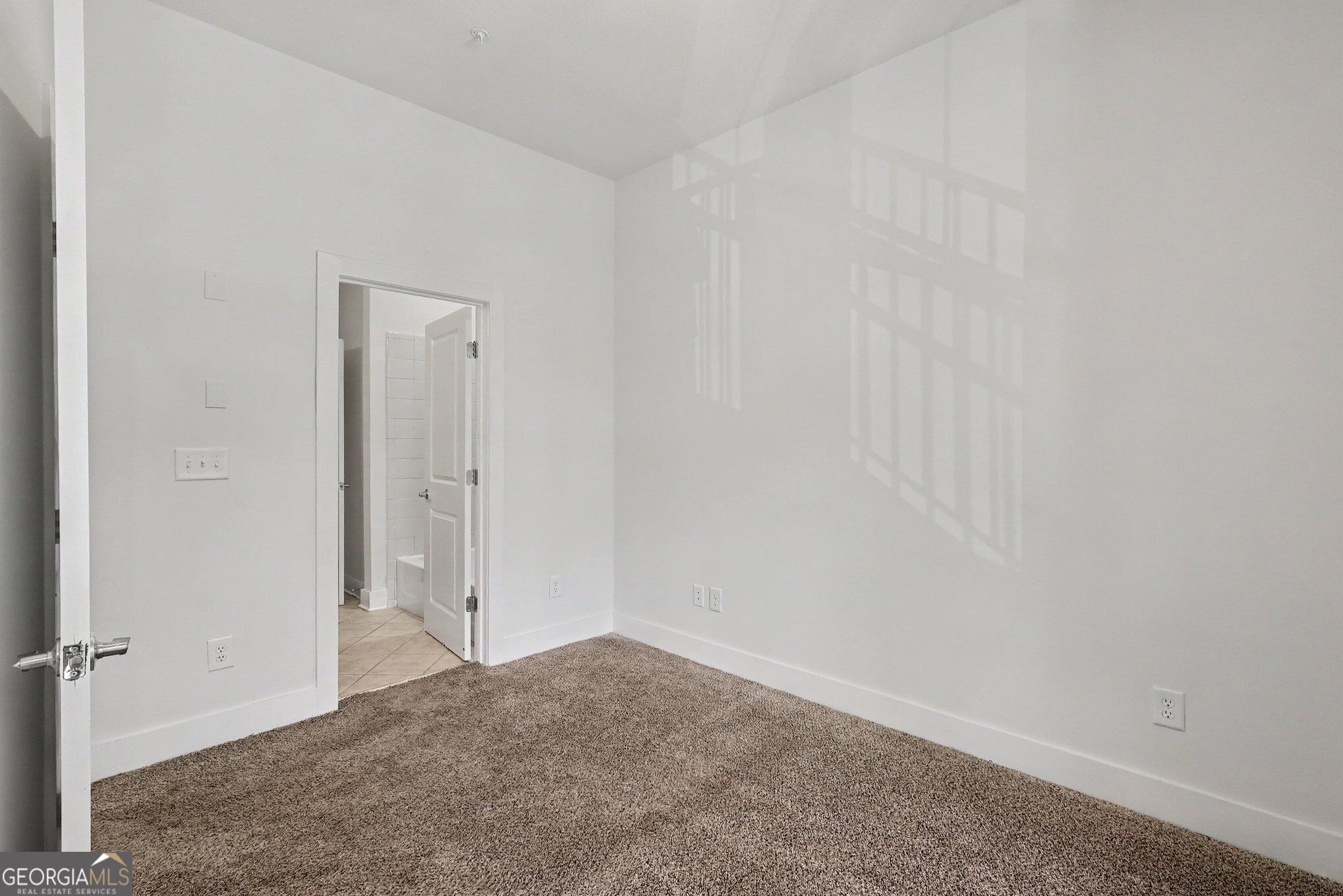 1195 Milton Terrace Se # 2204 Property Photo 27