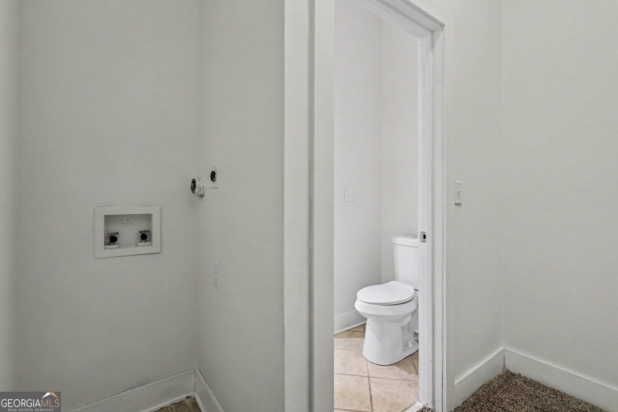 1195 Milton Terrace Se # 2204 Property Photo 28