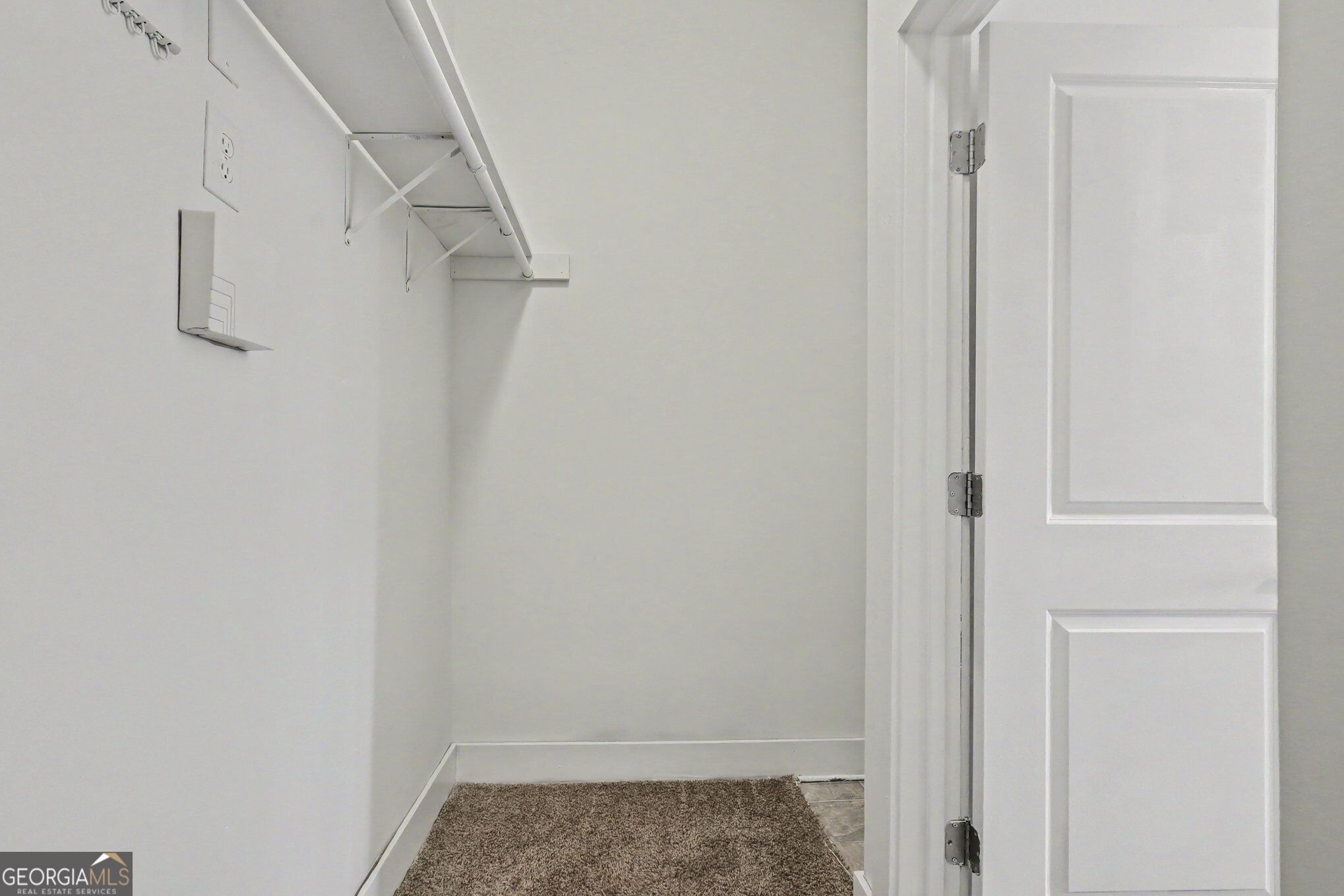 1195 Milton Terrace Se # 2204 Property Photo 29