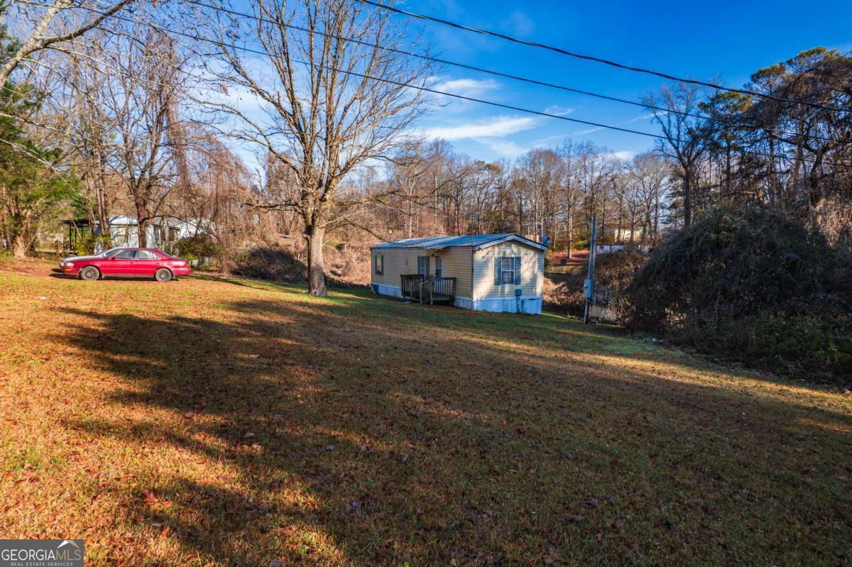 43 Lambert Street Property Photo 1