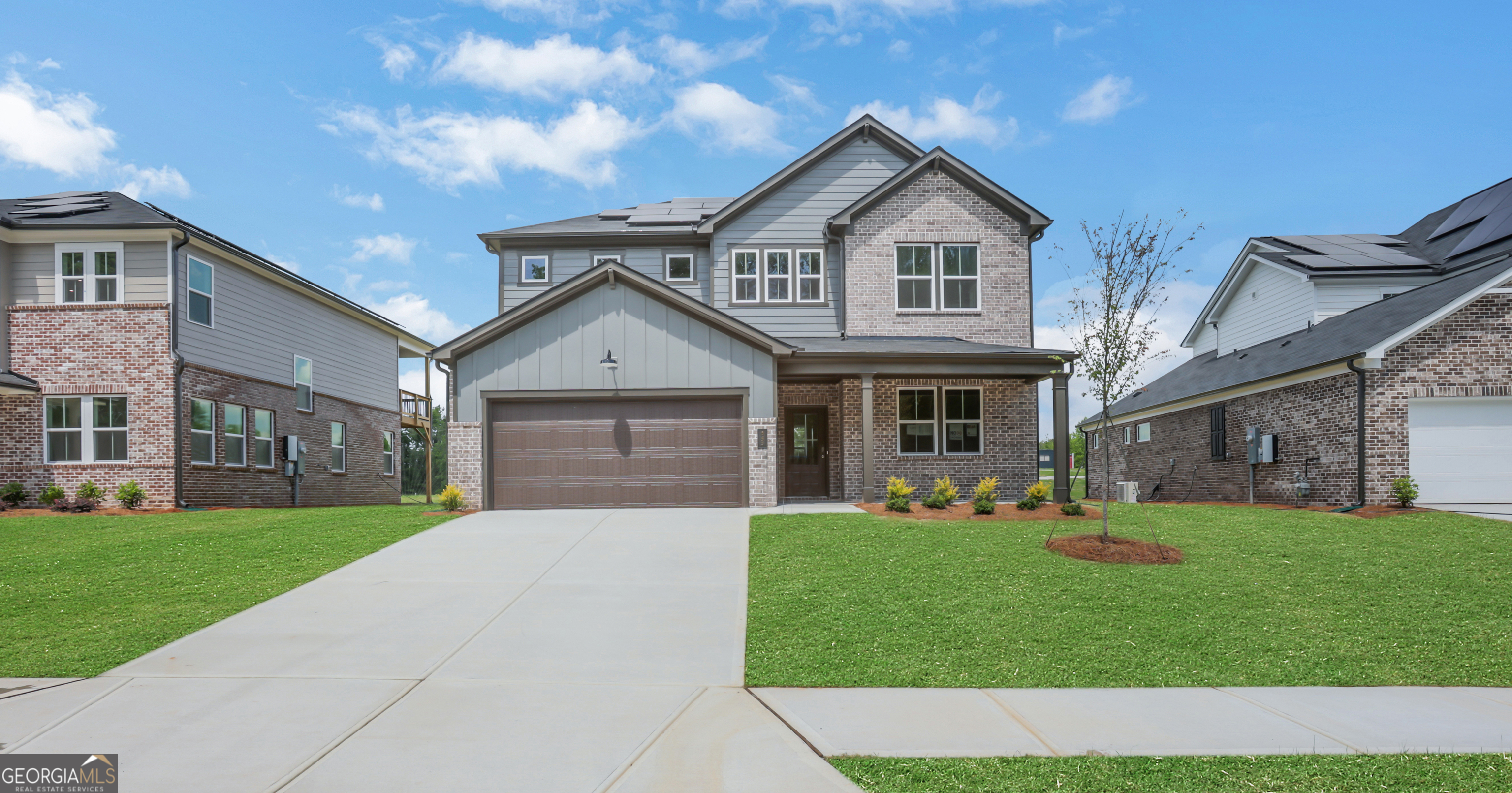 653 Dugout Drive
