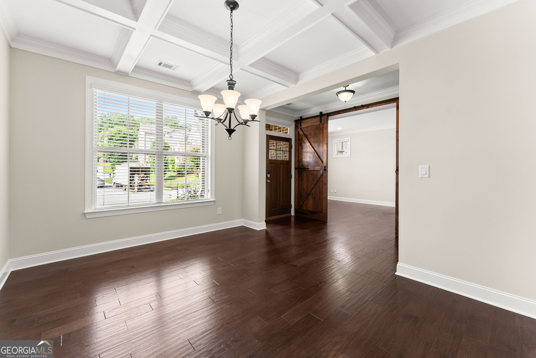 1648 Applecress Court Property Photo 9