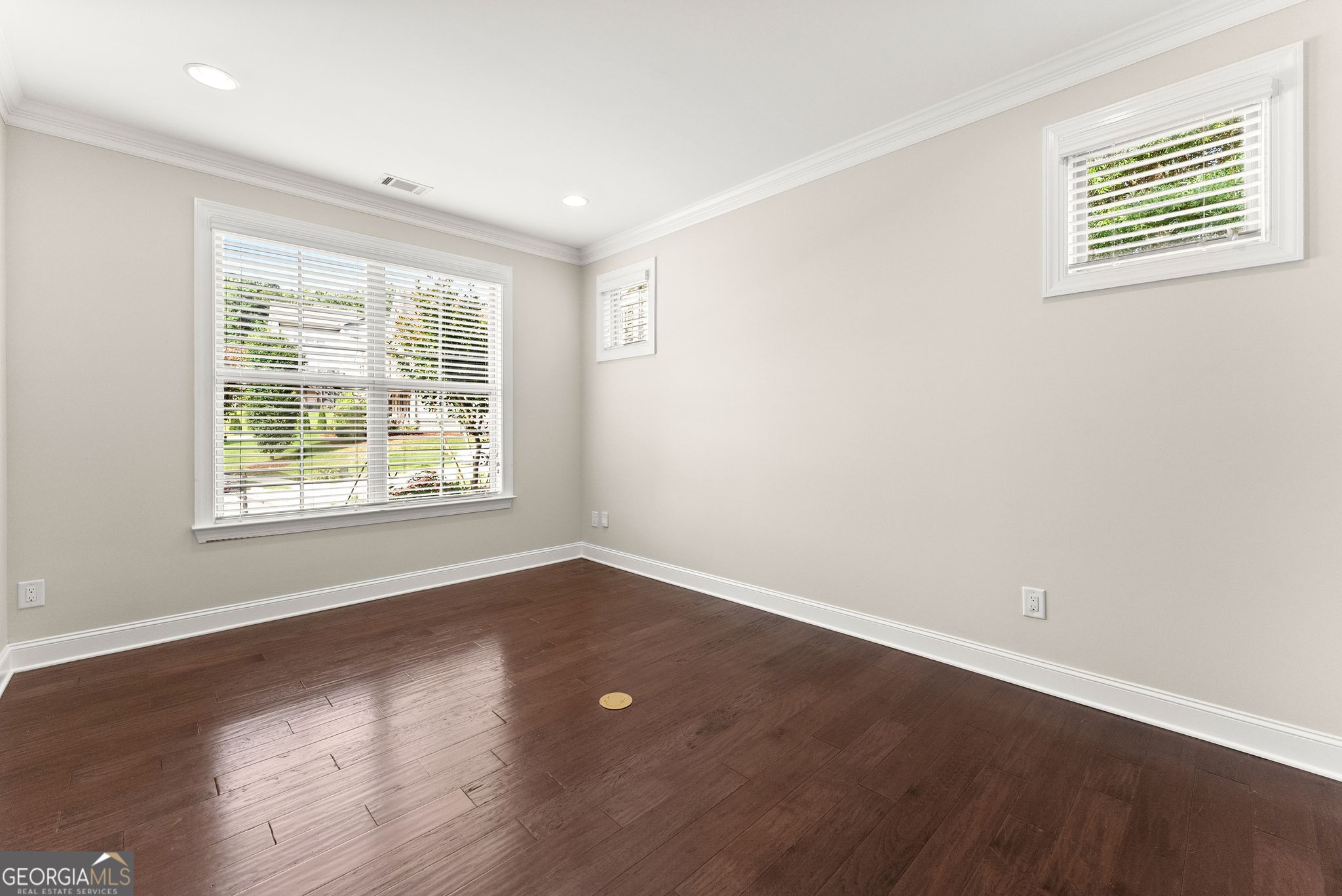 1648 Applecress Court Property Photo 10