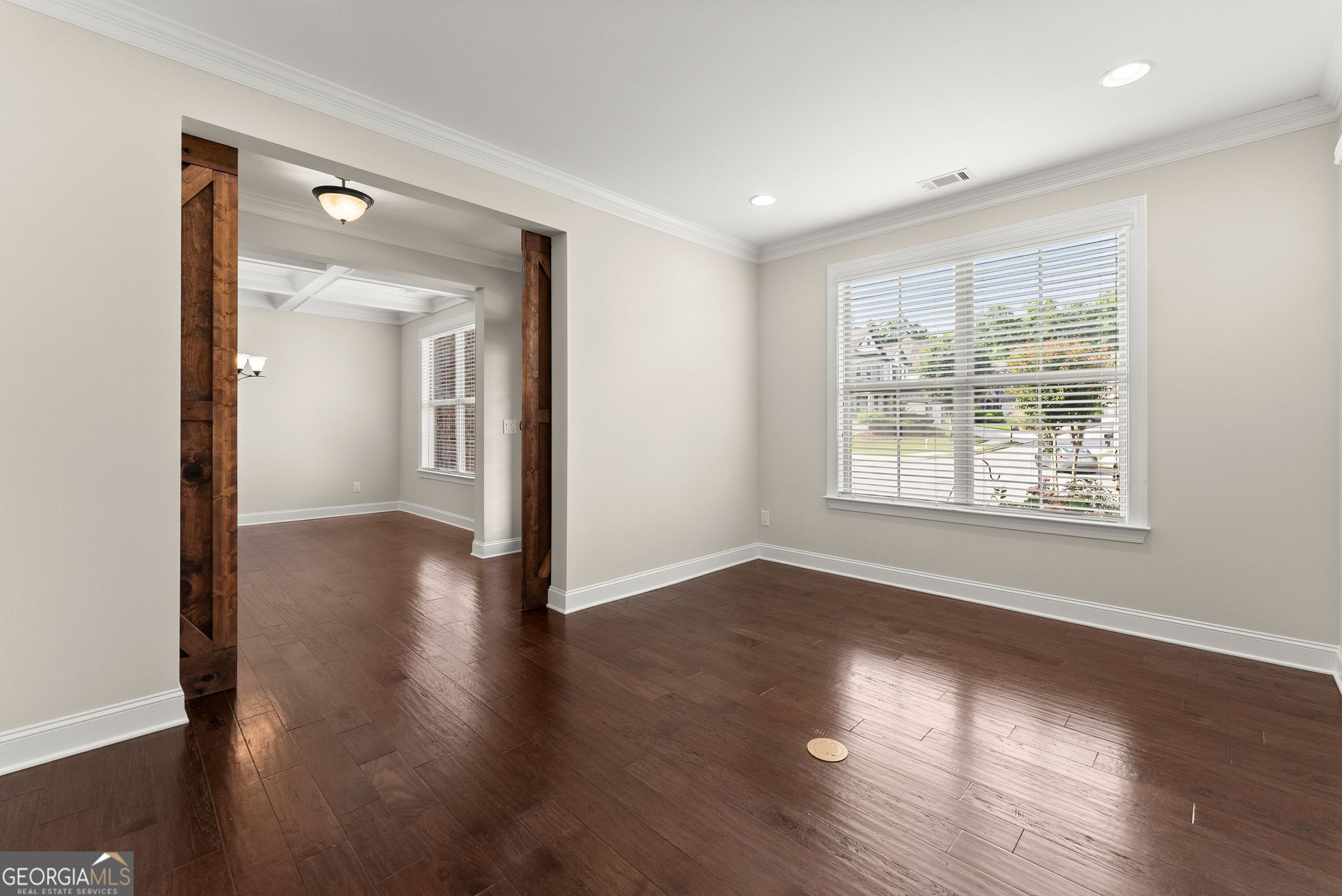 1648 Applecress Court Property Photo 11