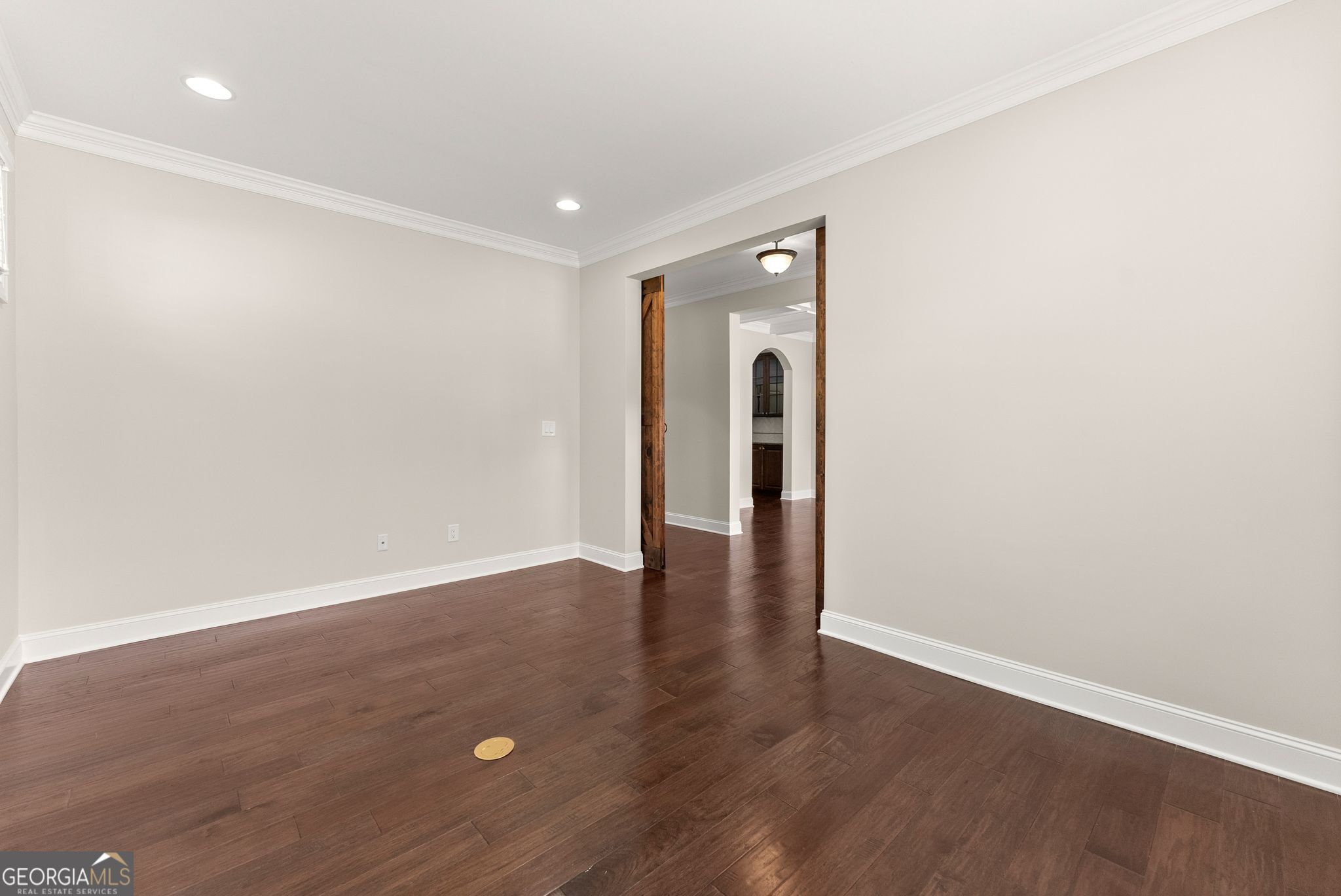 1648 Applecress Court Property Photo 12