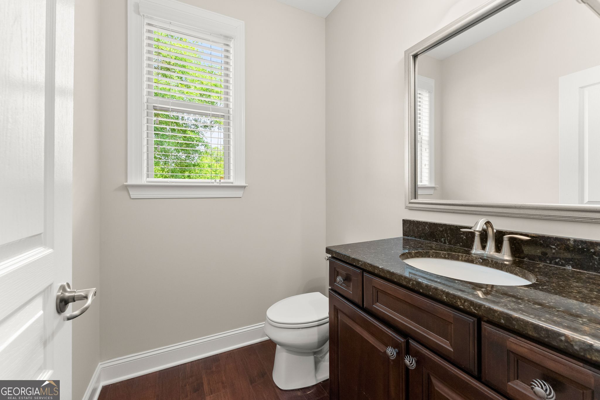 1648 Applecress Court Property Photo 13