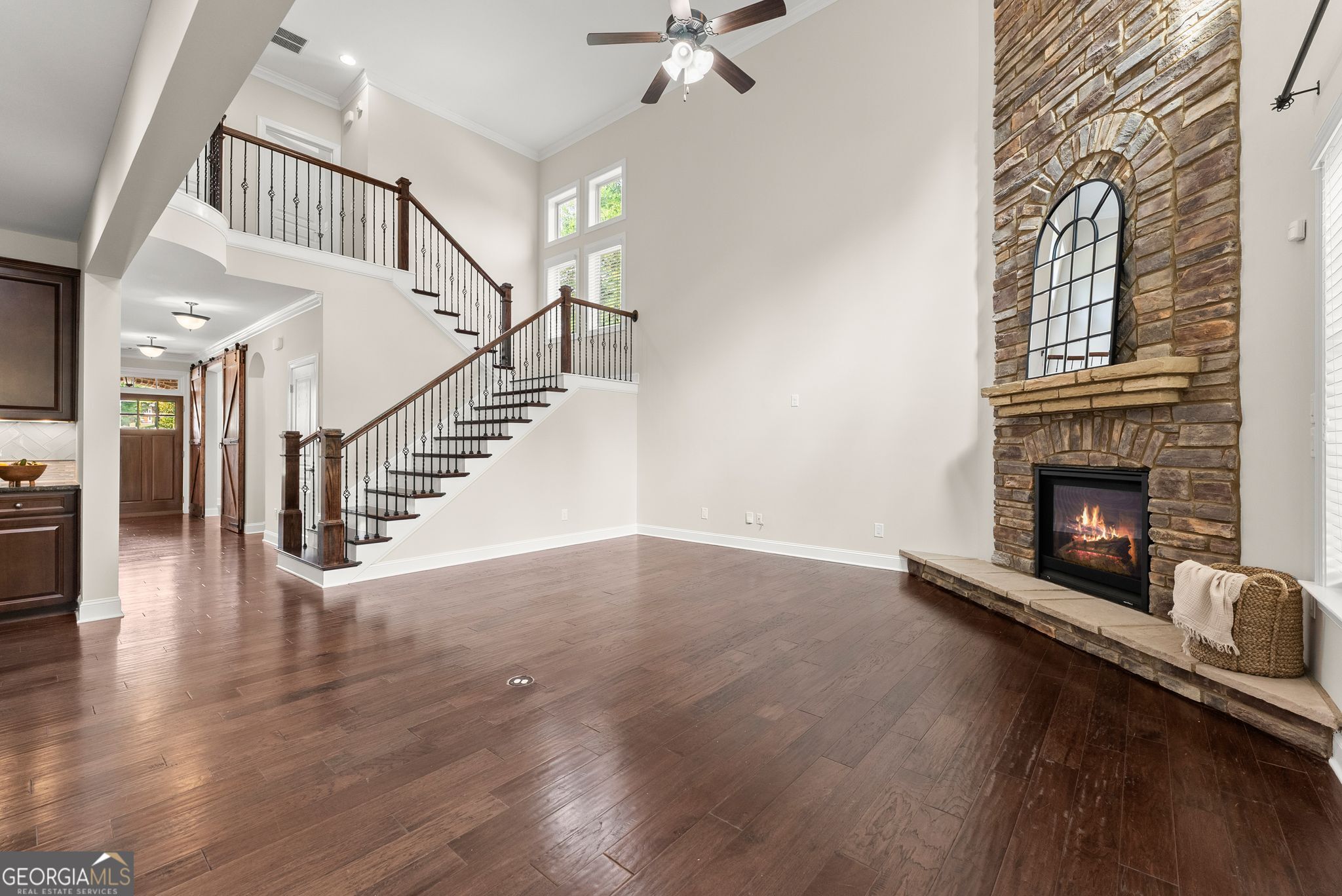 1648 Applecress Court Property Photo 14