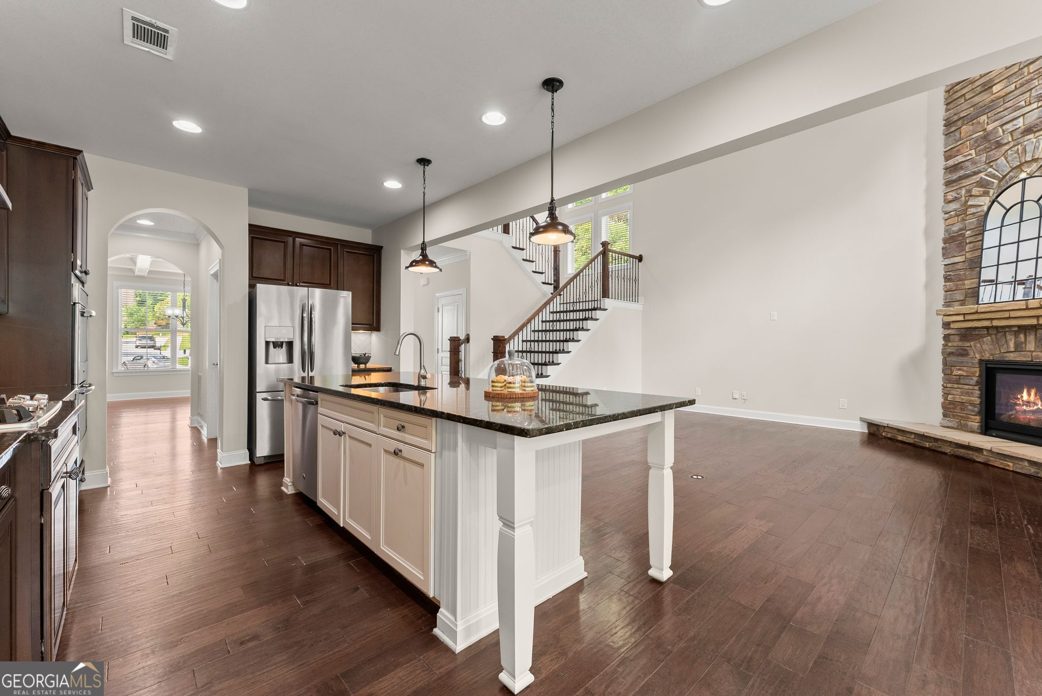 1648 Applecress Court Property Photo 19