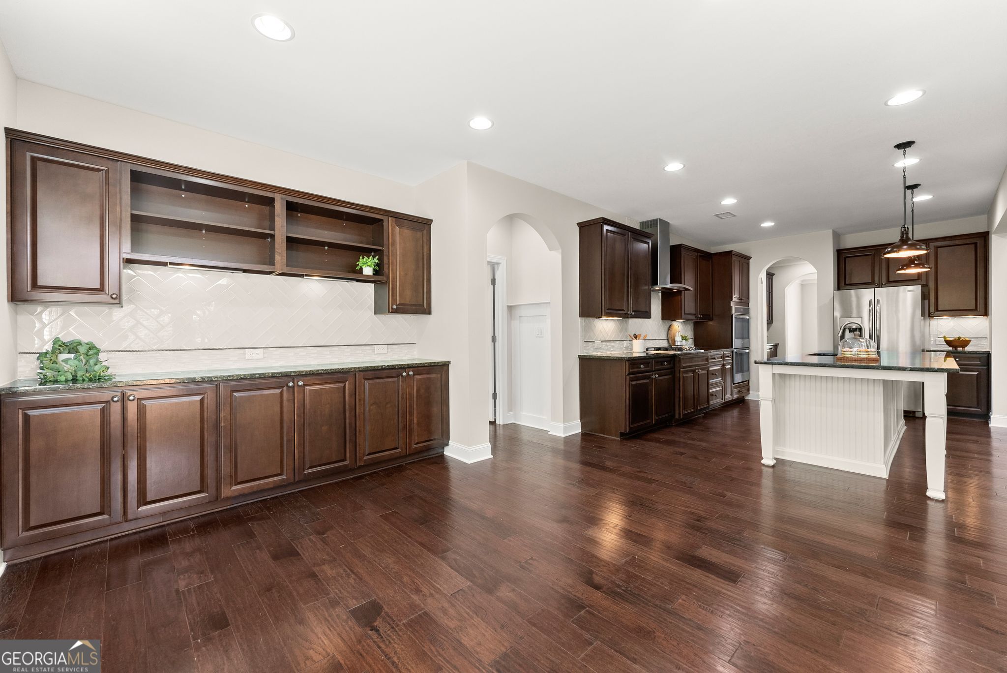 1648 Applecress Court Property Photo 23