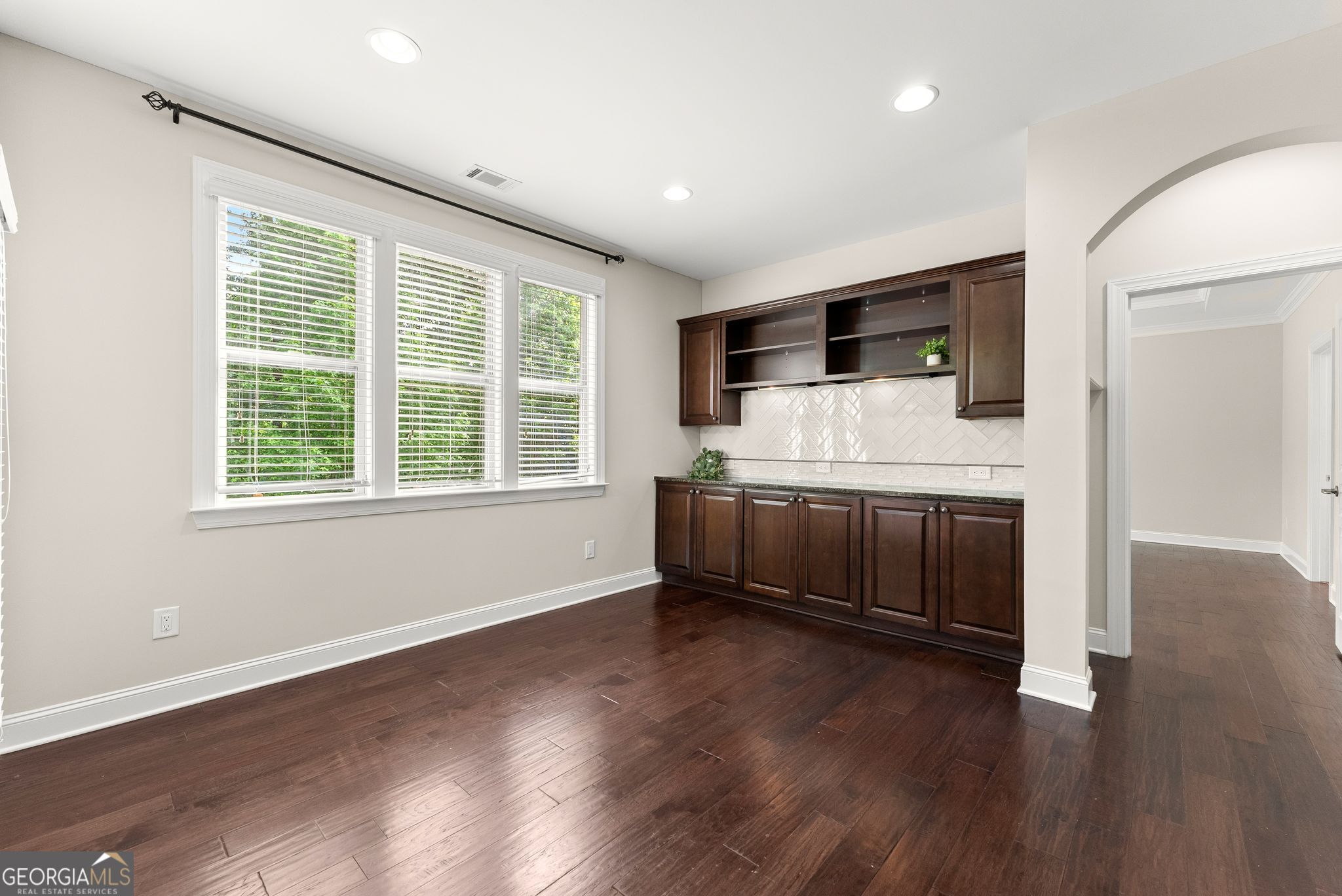 1648 Applecress Court Property Photo 24