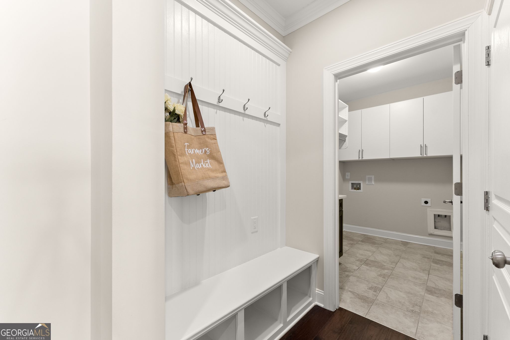 1648 Applecress Court Property Photo 27