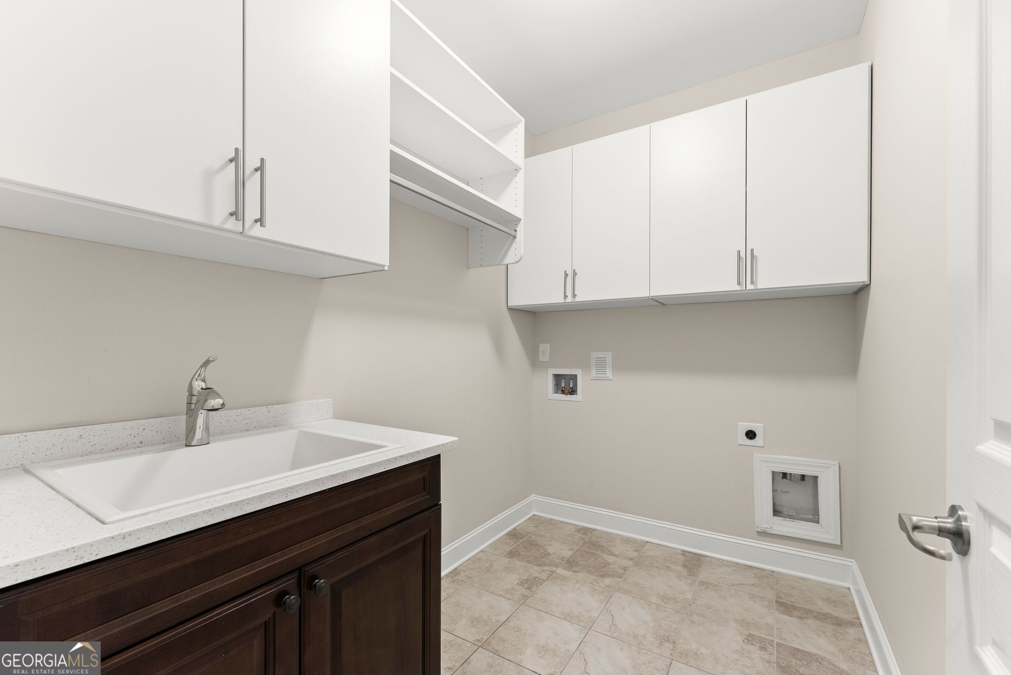 1648 Applecress Court Property Photo 28