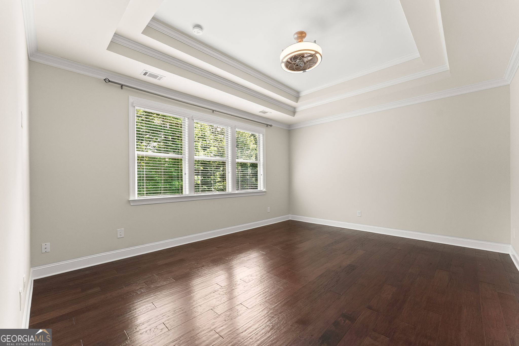 1648 Applecress Court Property Photo 29