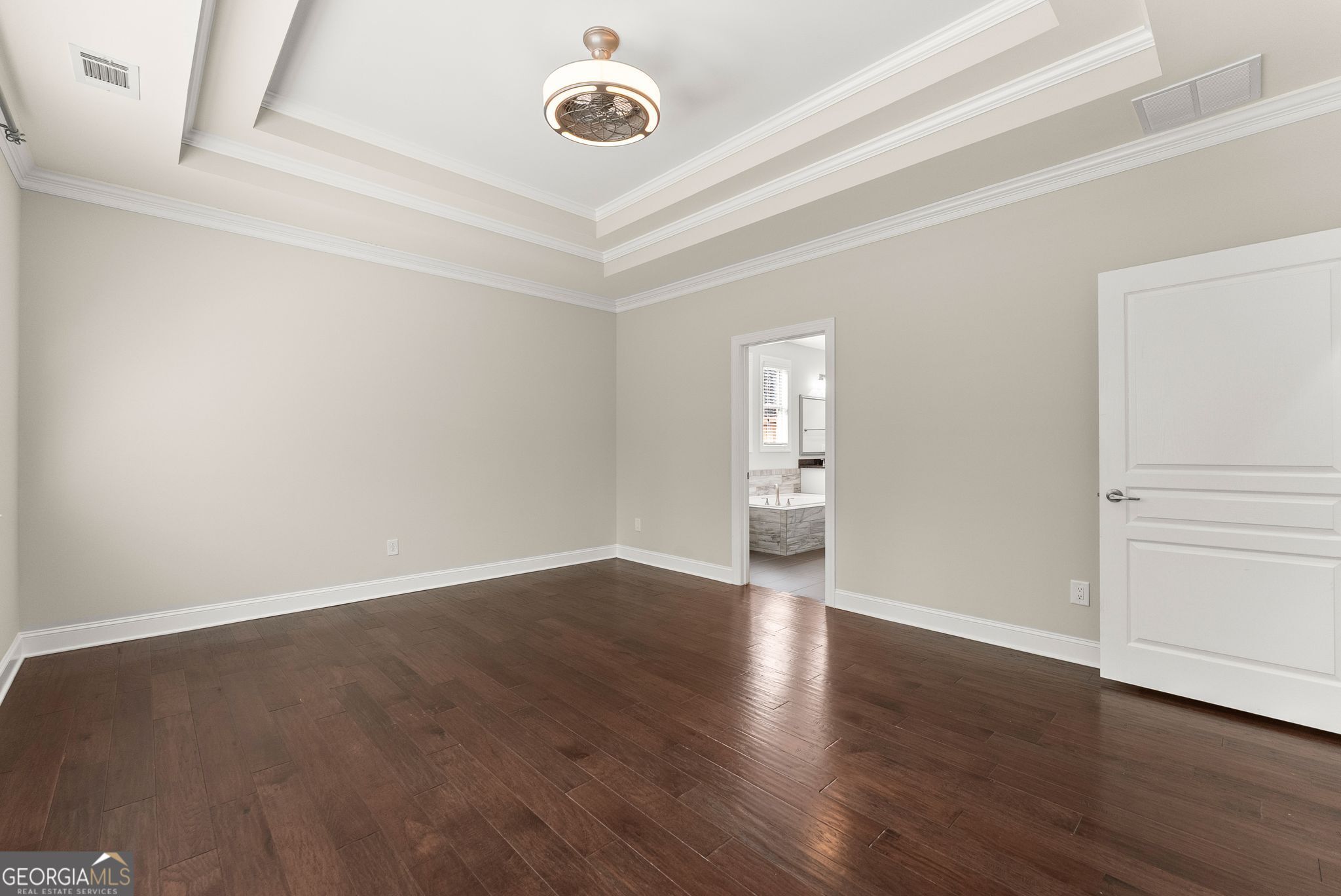 1648 Applecress Court Property Photo 30