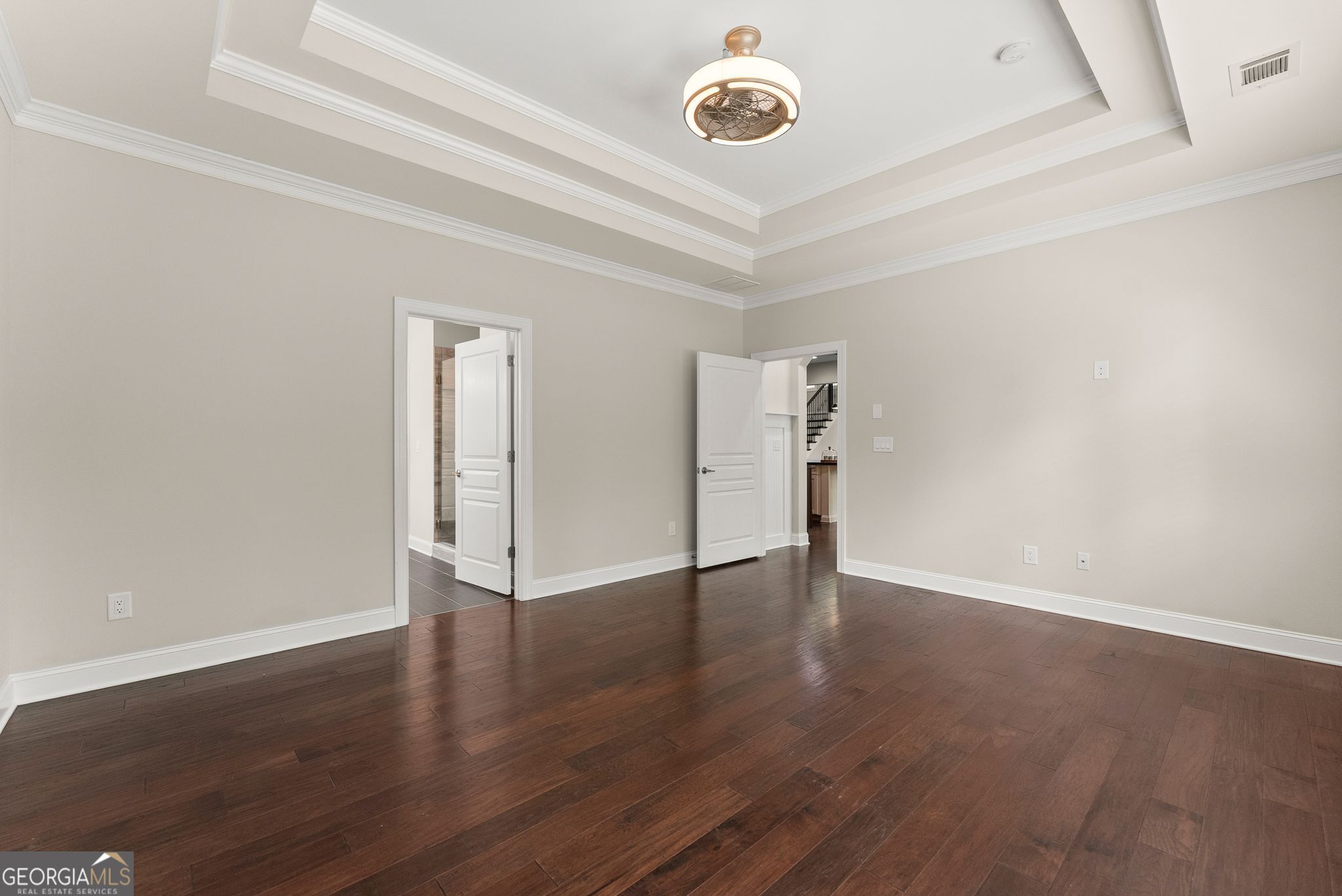 1648 Applecress Court Property Photo 31