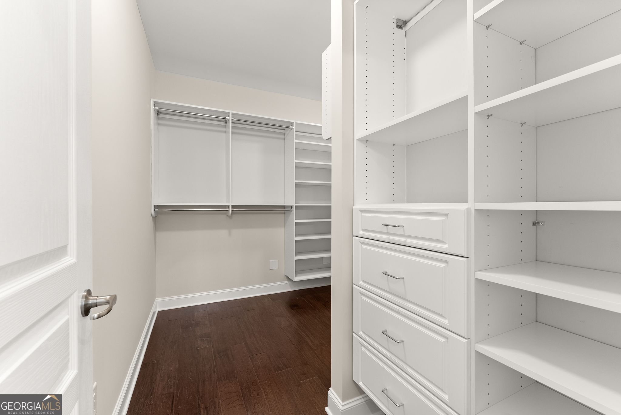1648 Applecress Court Property Photo 35