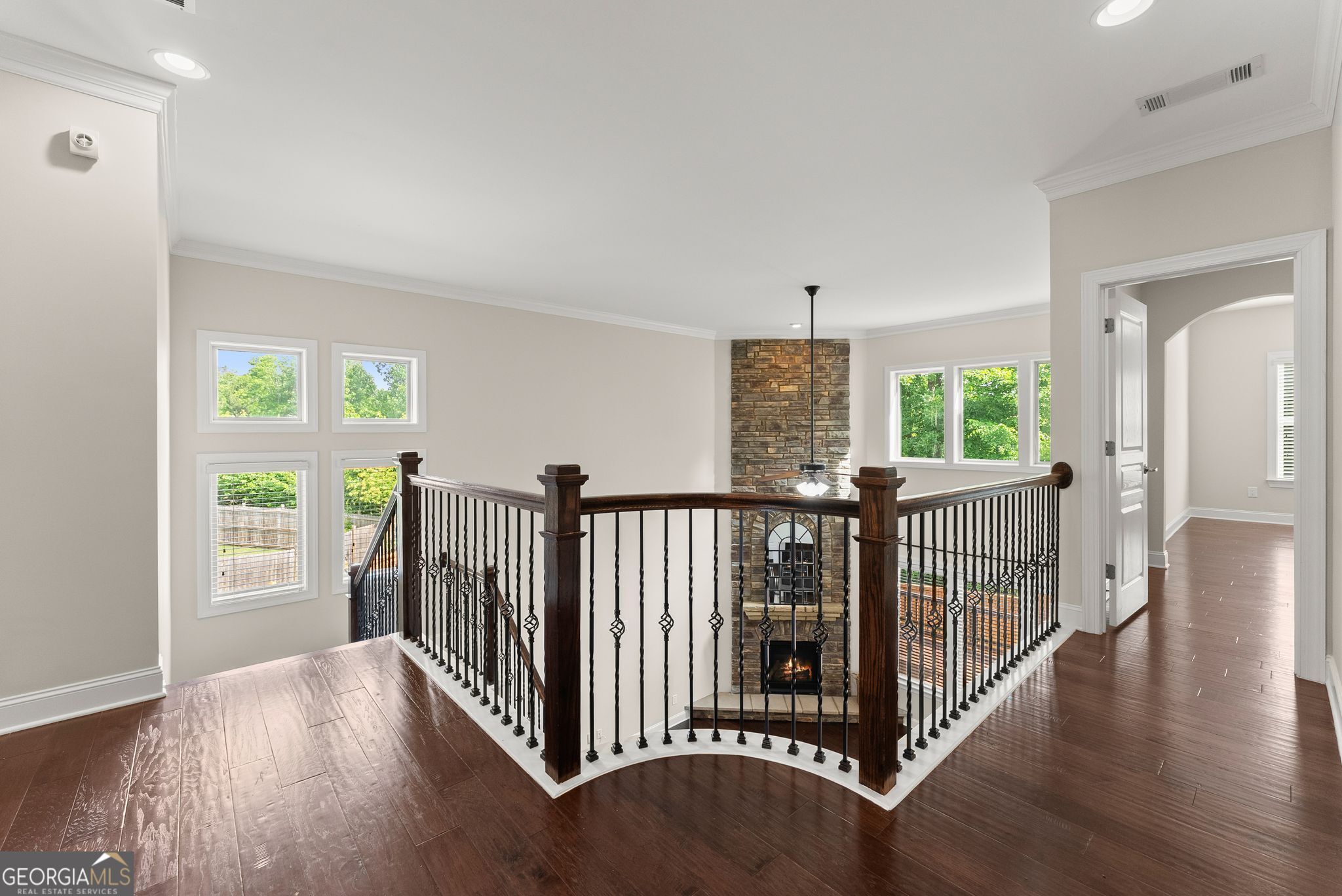 1648 Applecress Court Property Photo 37