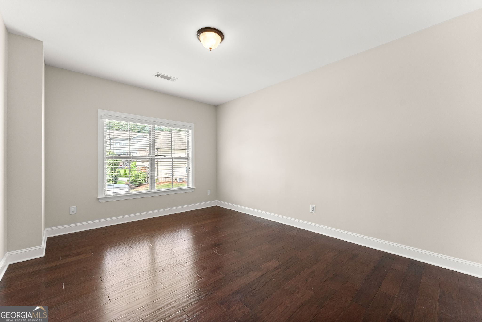 1648 Applecress Court Property Photo 38