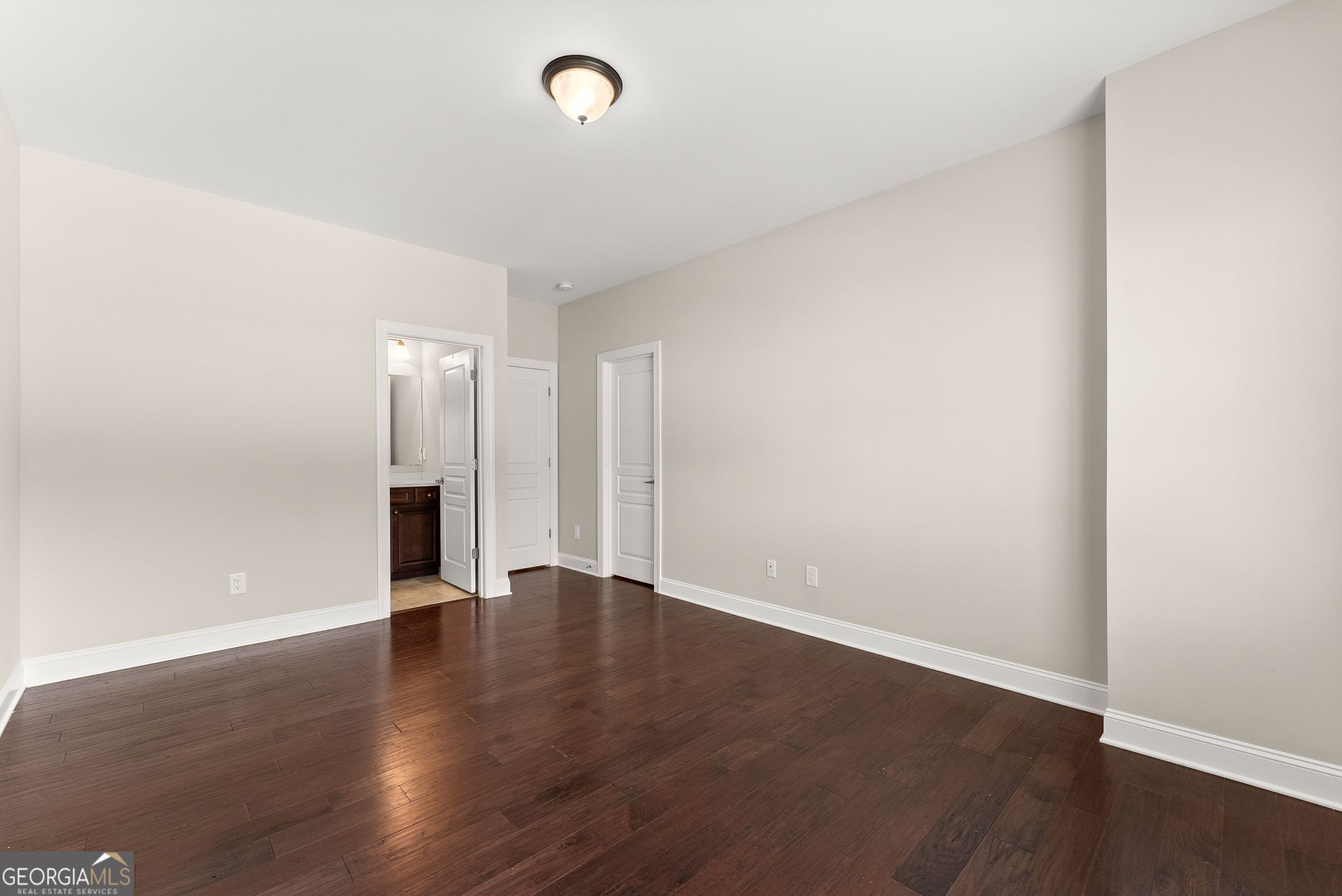 1648 Applecress Court Property Photo 39