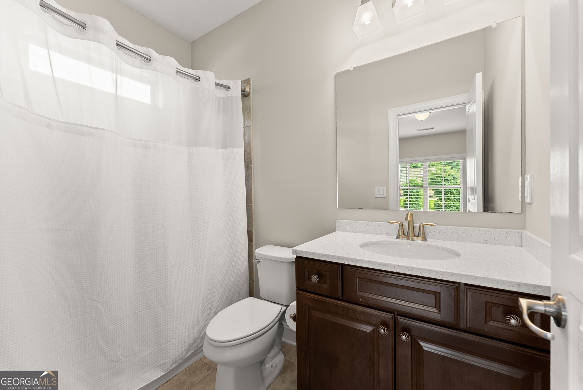 1648 Applecress Court Property Photo 40