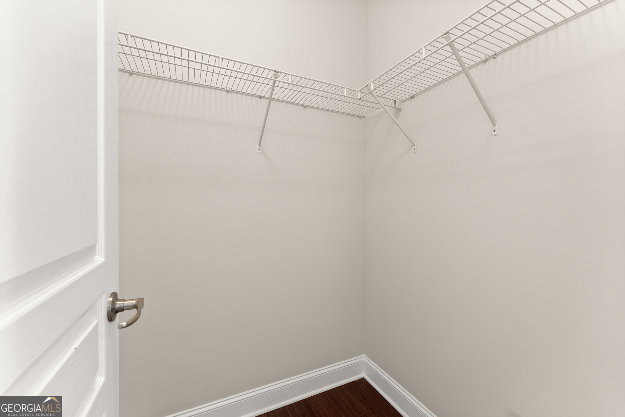 1648 Applecress Court Property Photo 41