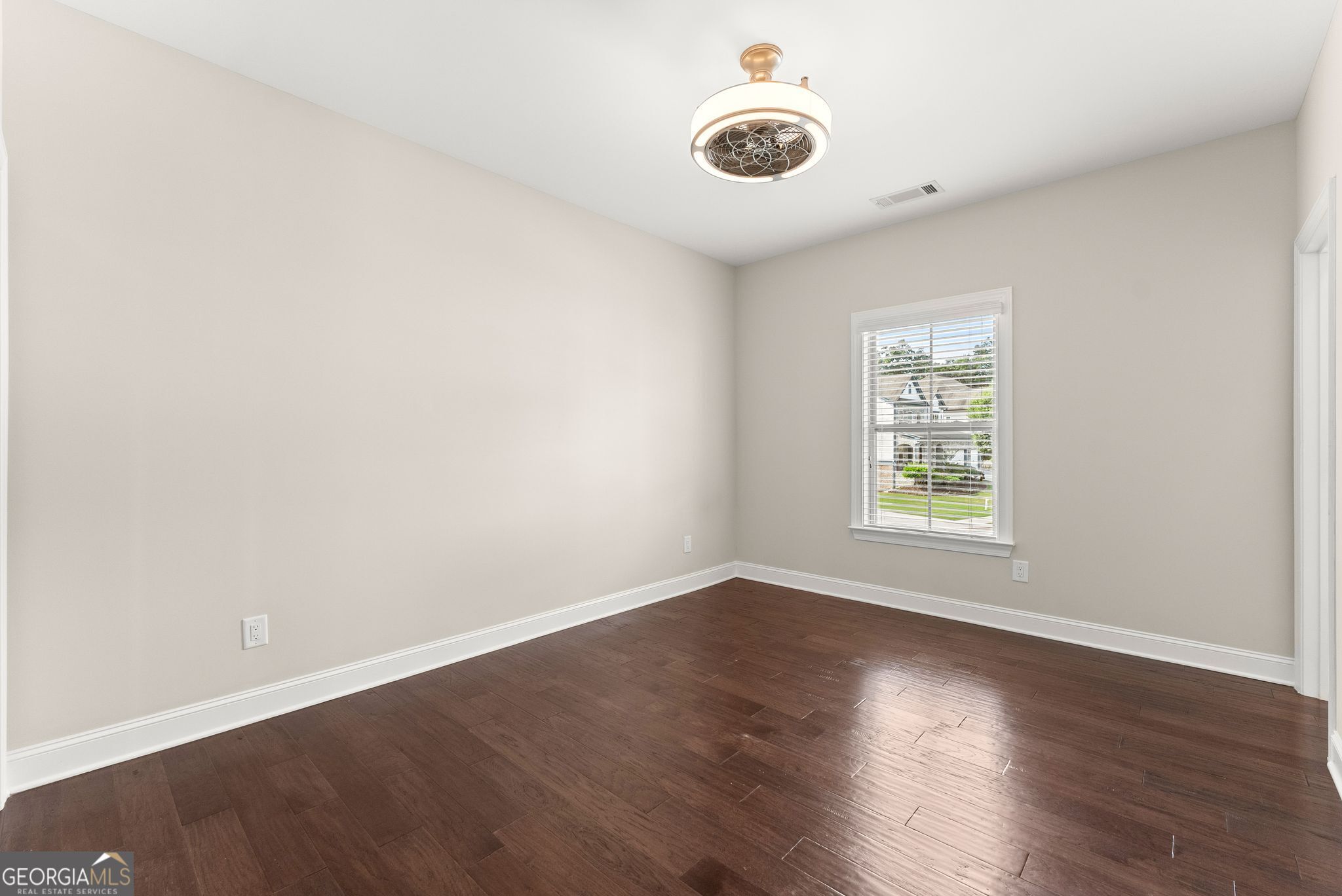 1648 Applecress Court Property Photo 42