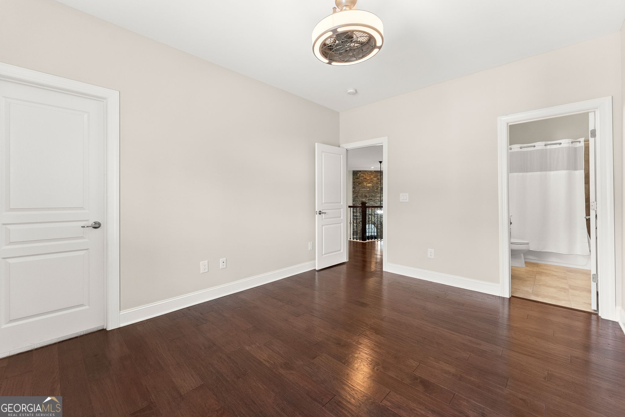 1648 Applecress Court Property Photo 43