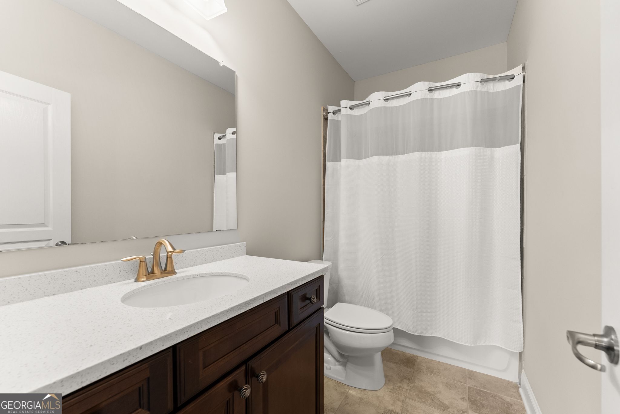 1648 Applecress Court Property Photo 44