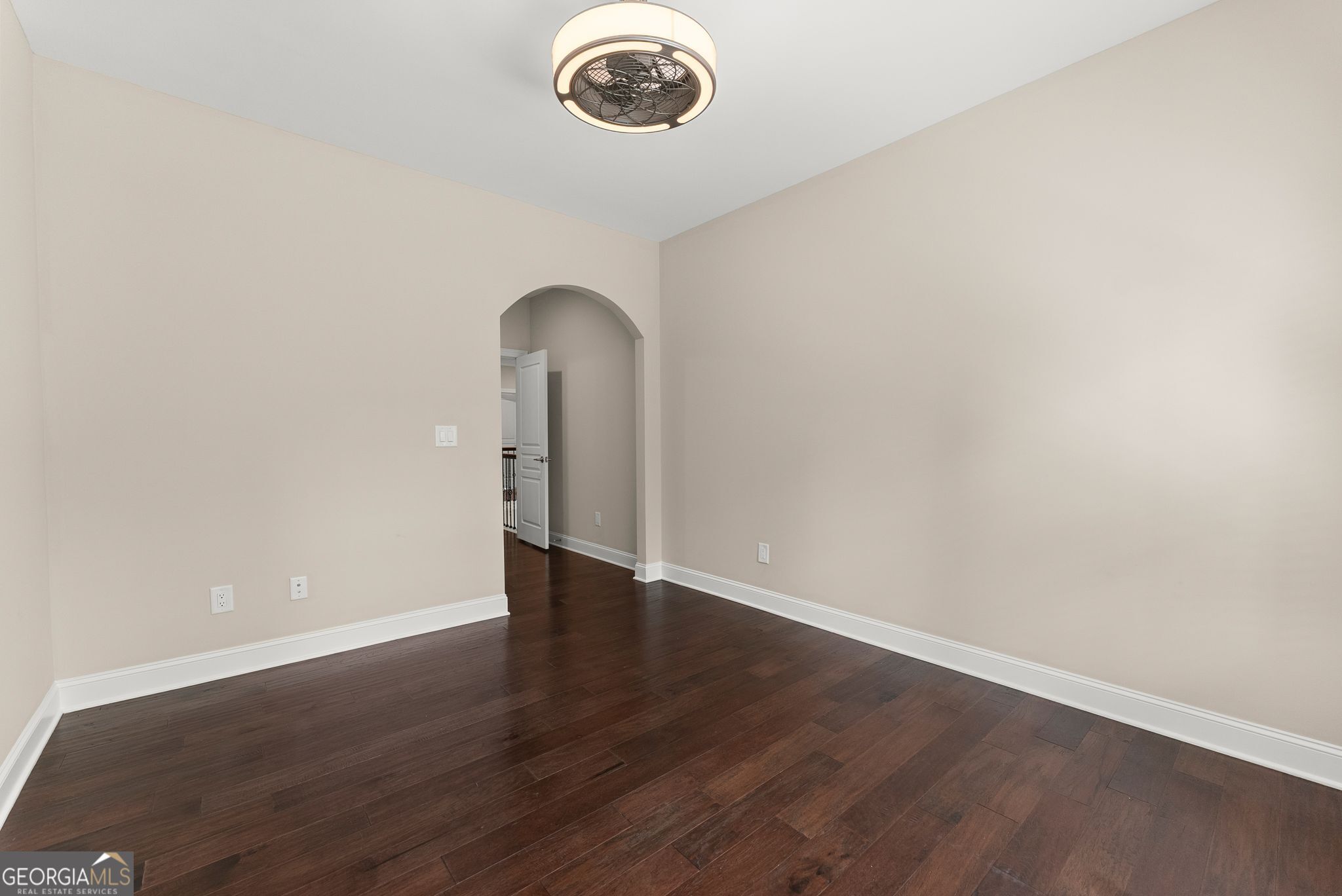 1648 Applecress Court Property Photo 45