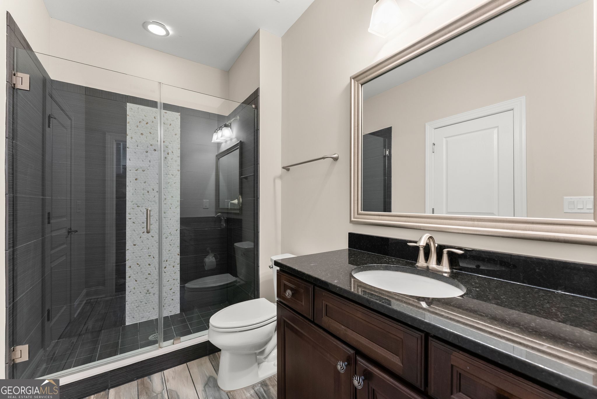 1648 Applecress Court Property Photo 47