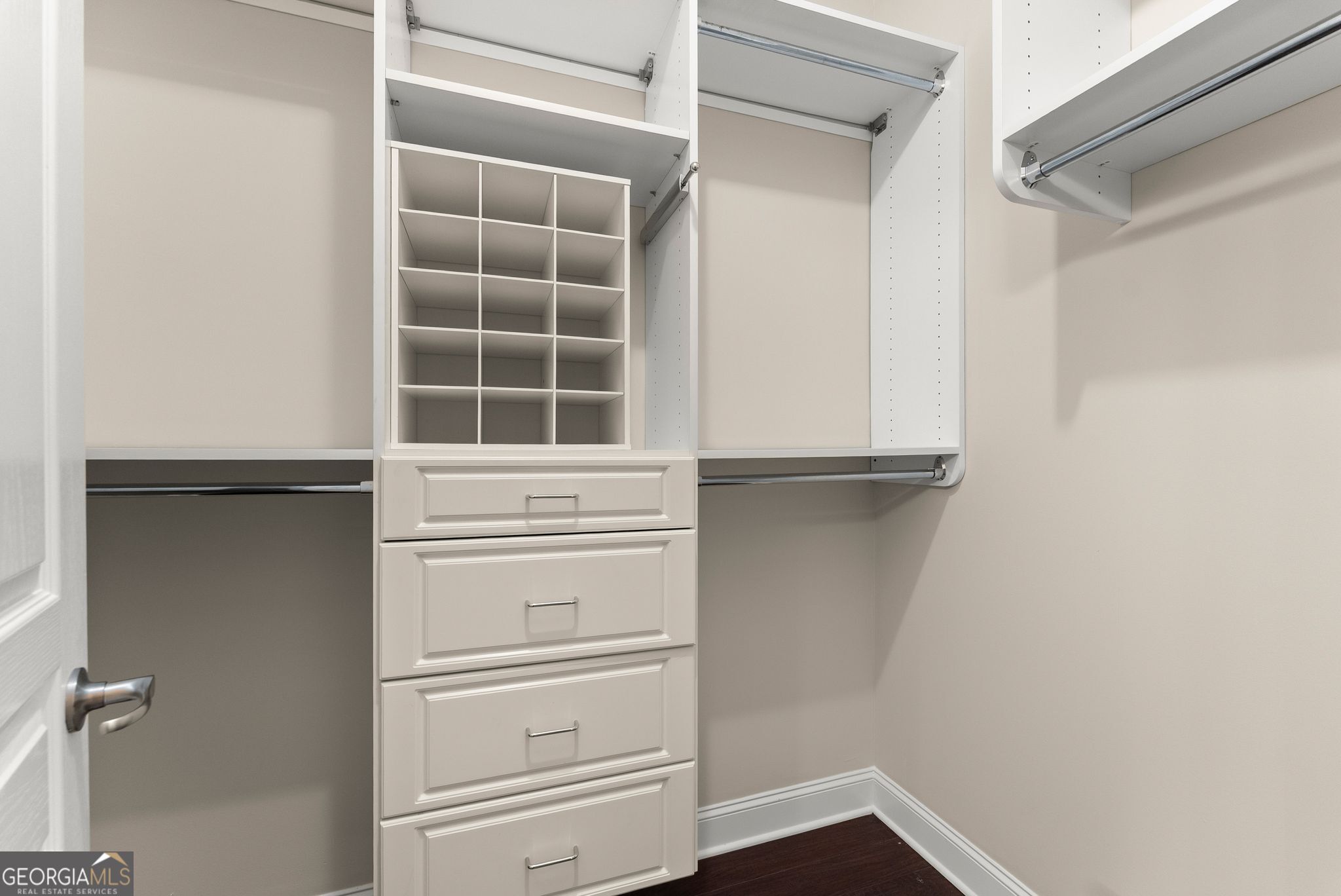 1648 Applecress Court Property Photo 48