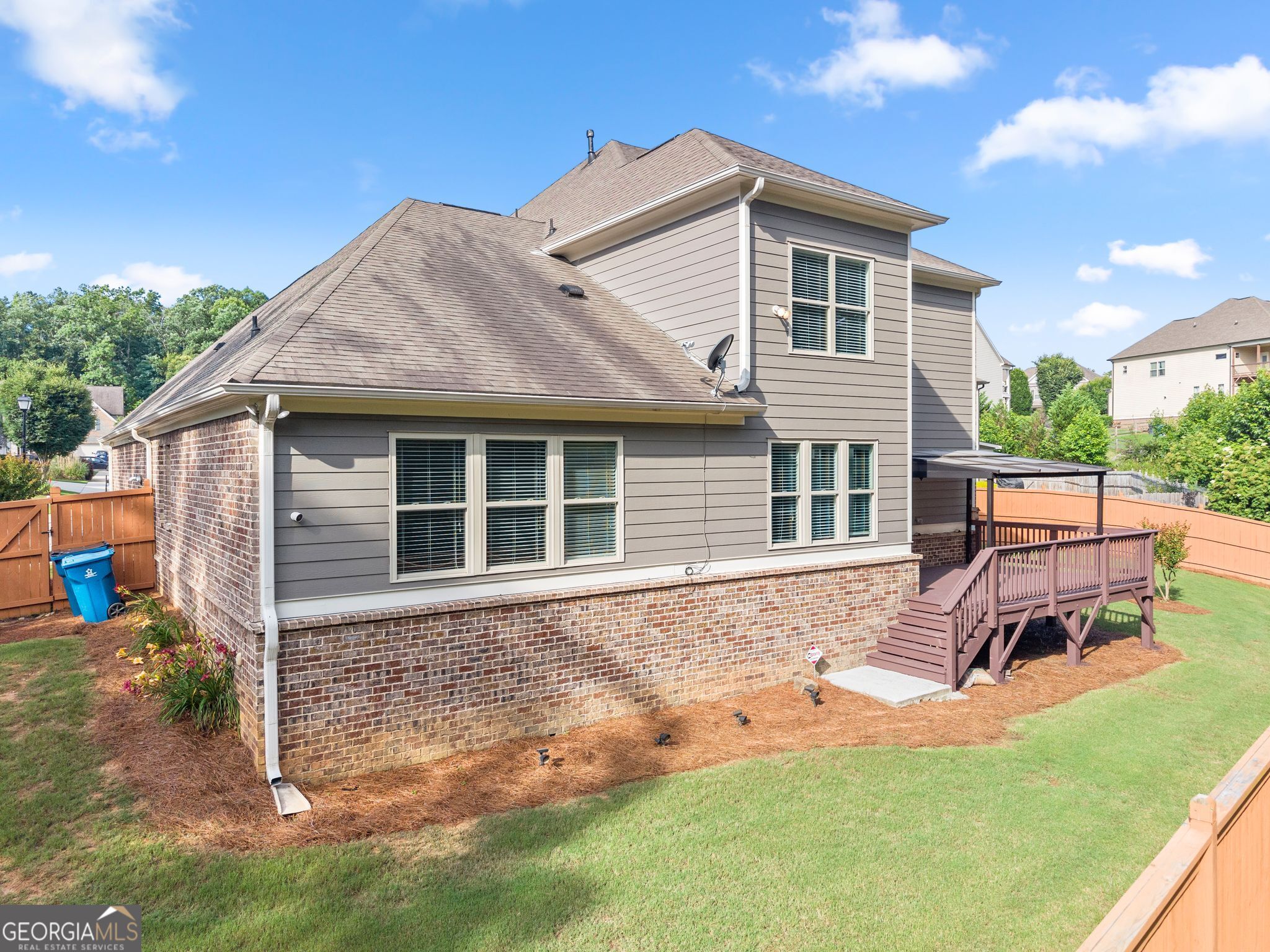 1648 Applecress Court Property Photo 50