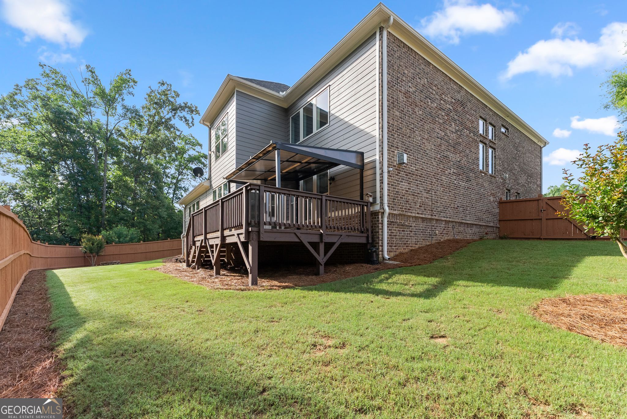 1648 Applecress Court Property Photo 51