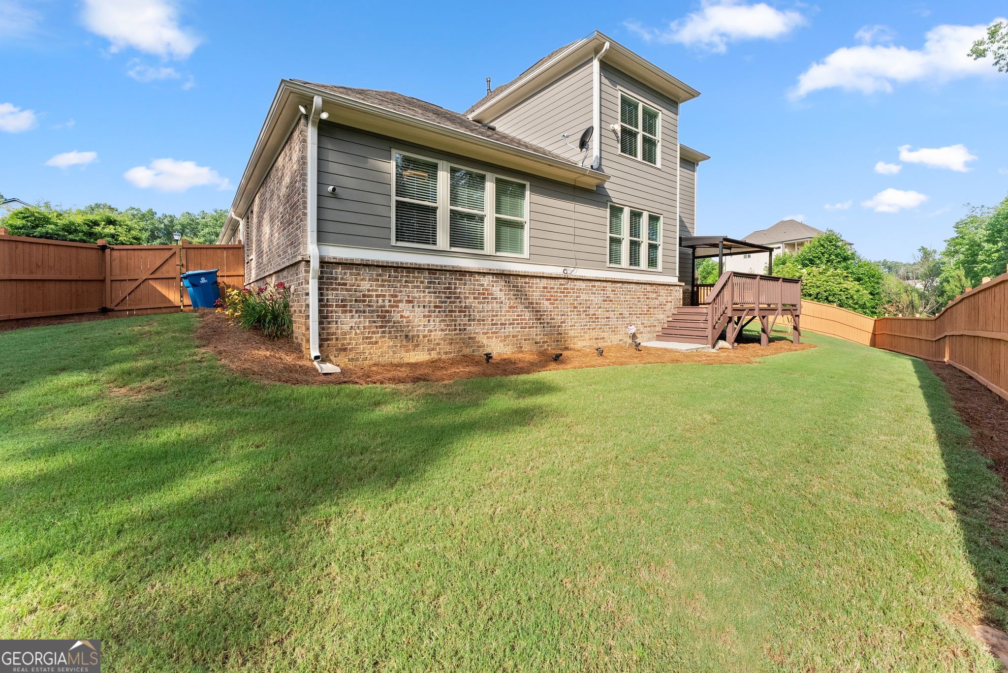 1648 Applecress Court Property Photo 52
