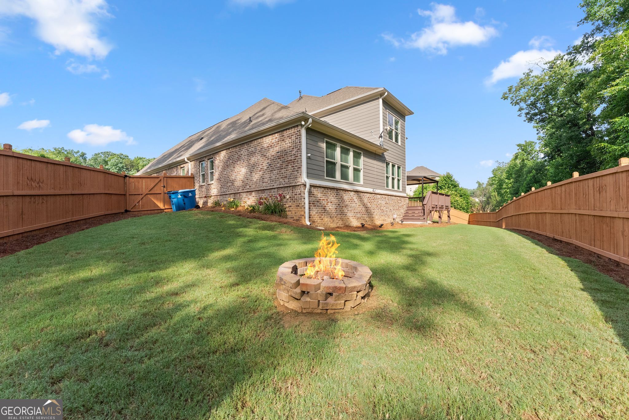 1648 Applecress Court Property Photo 53