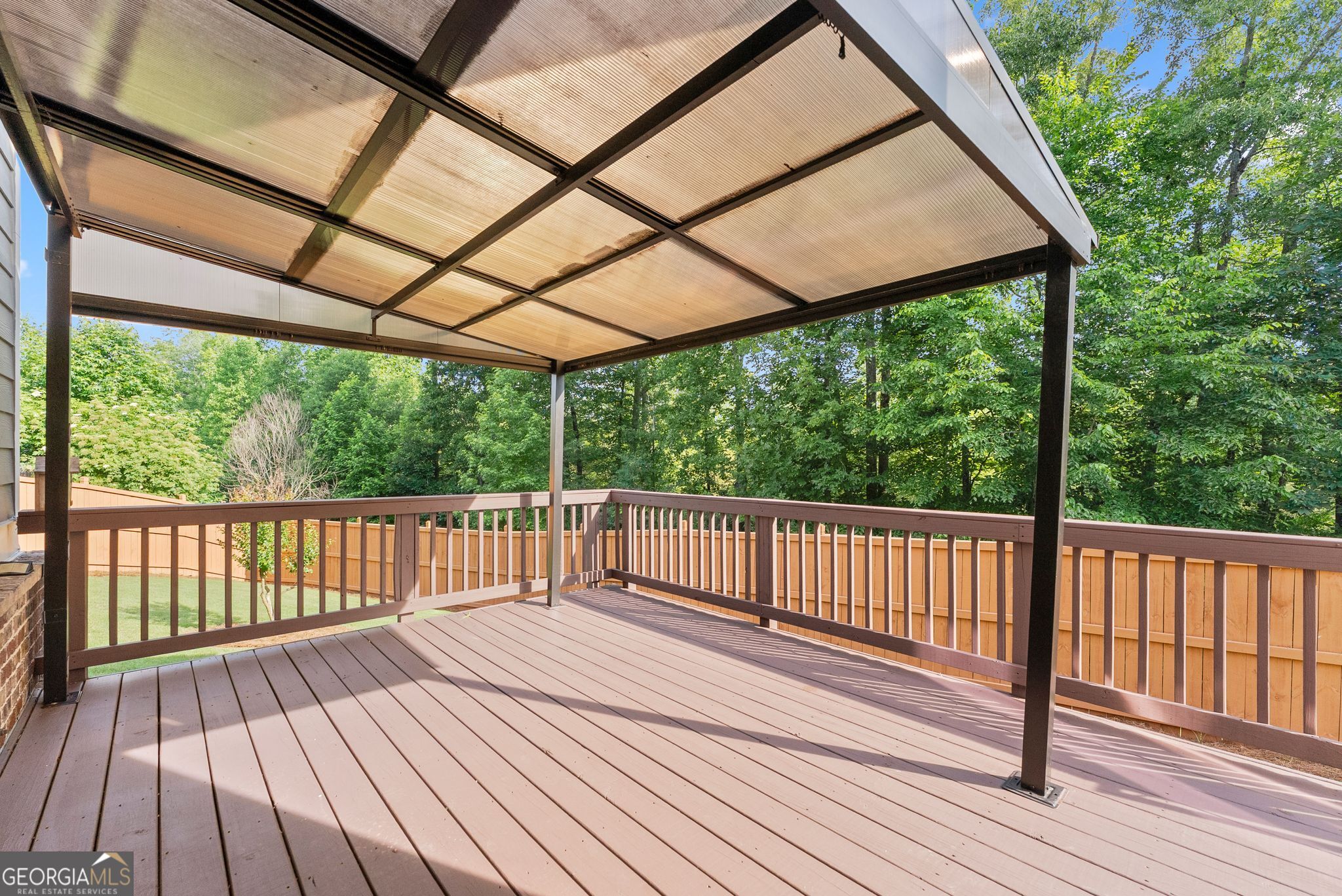 1648 Applecress Court Property Photo 54