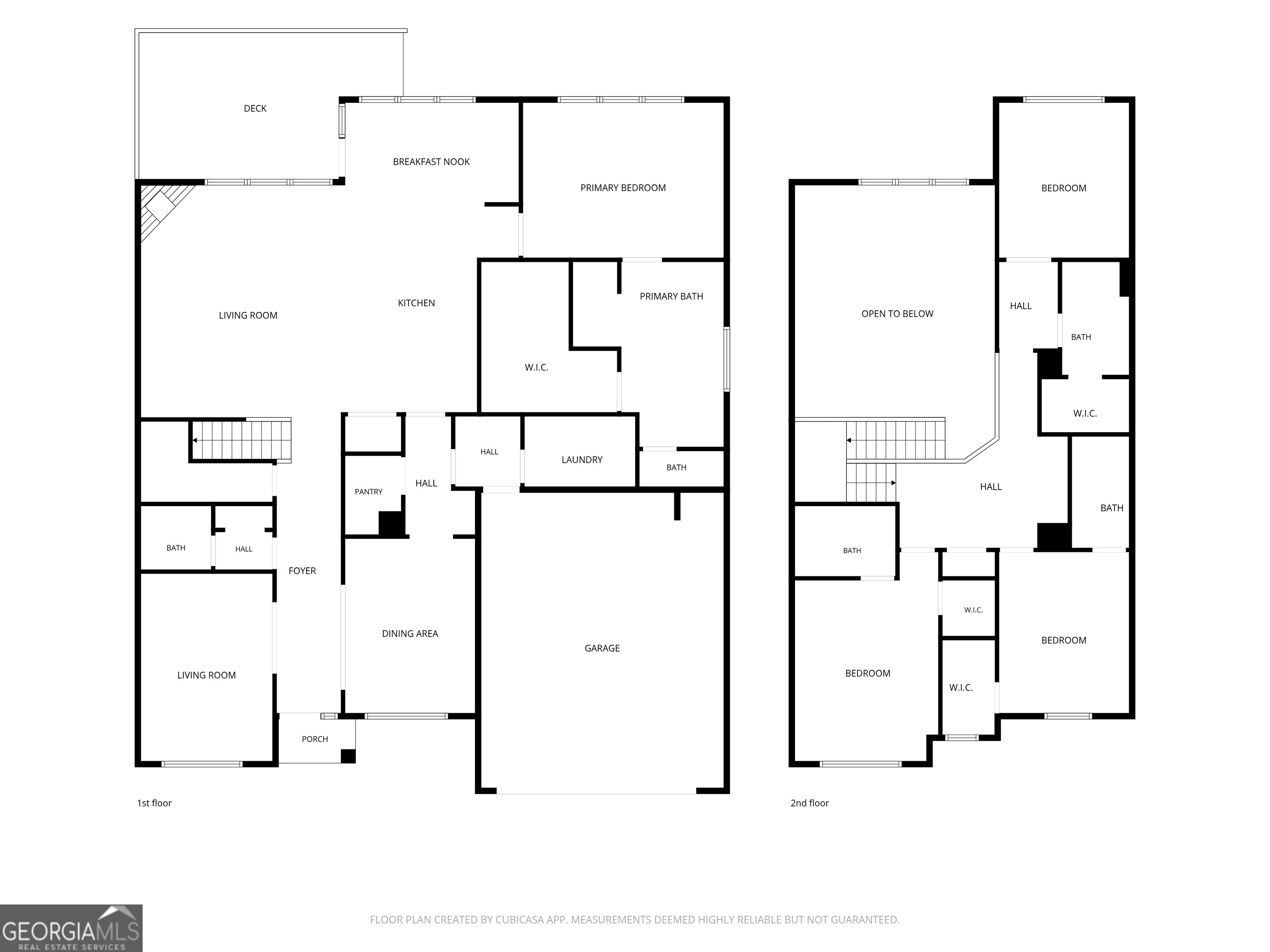 1648 Applecress Court Property Photo 64