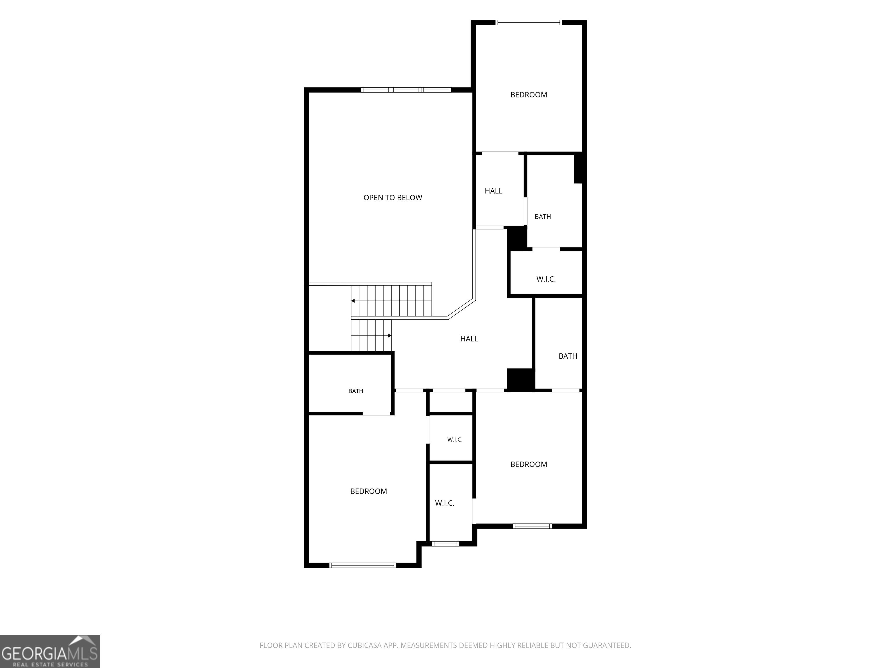 1648 Applecress Court Property Photo 66