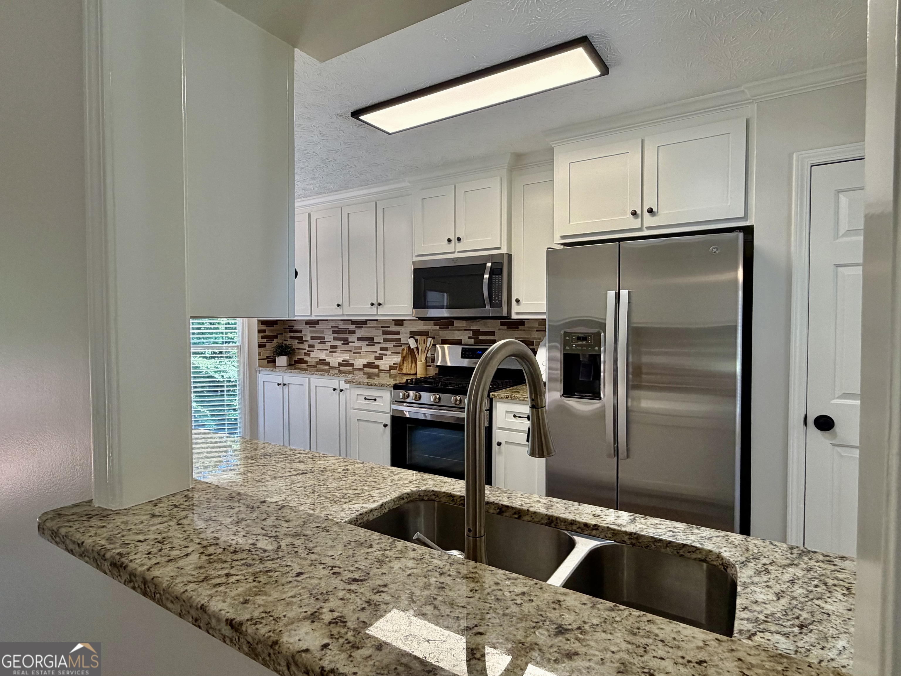 507 Legacy Park Lane Property Photo 9