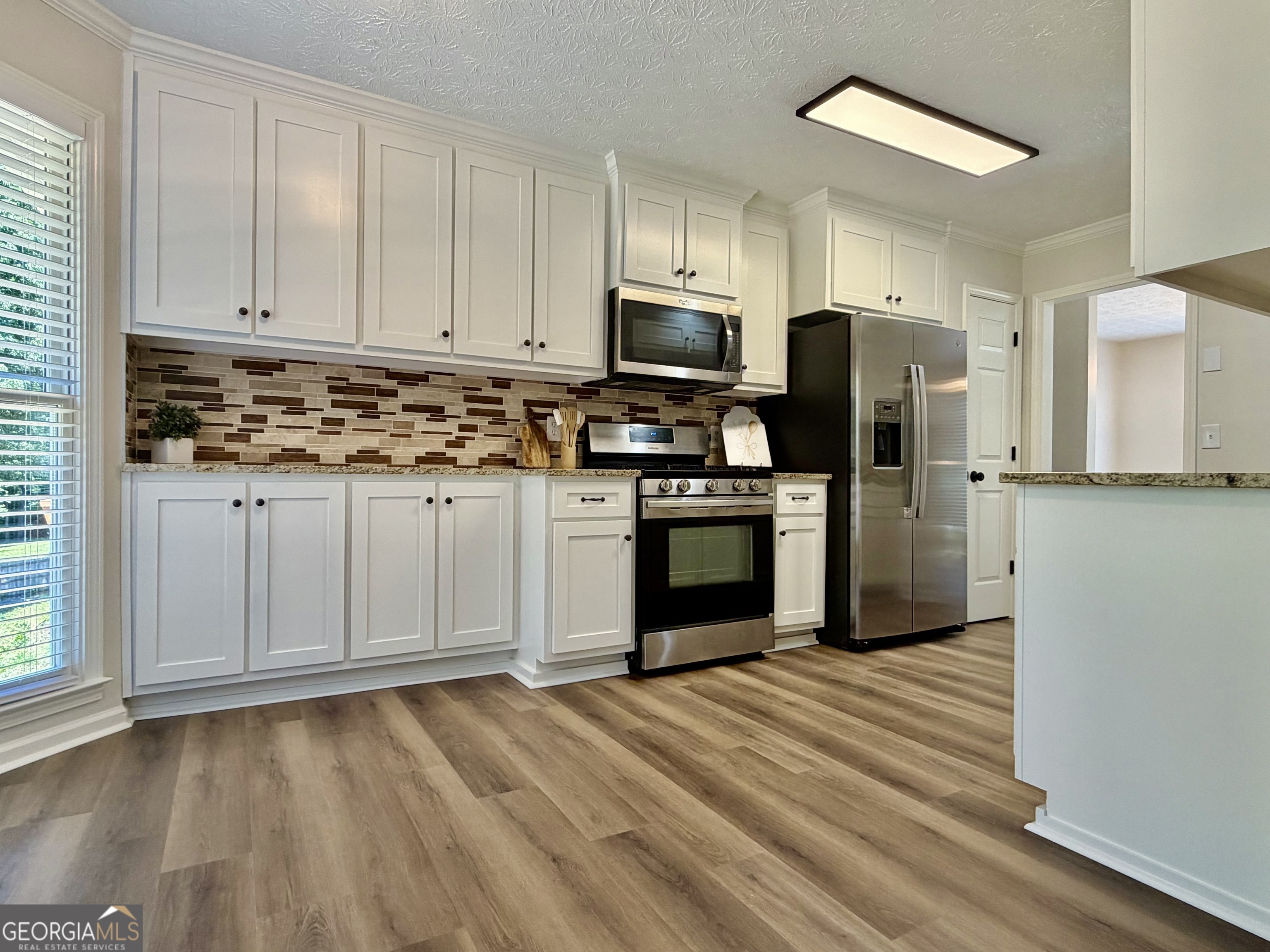 507 Legacy Park Lane Property Photo 10