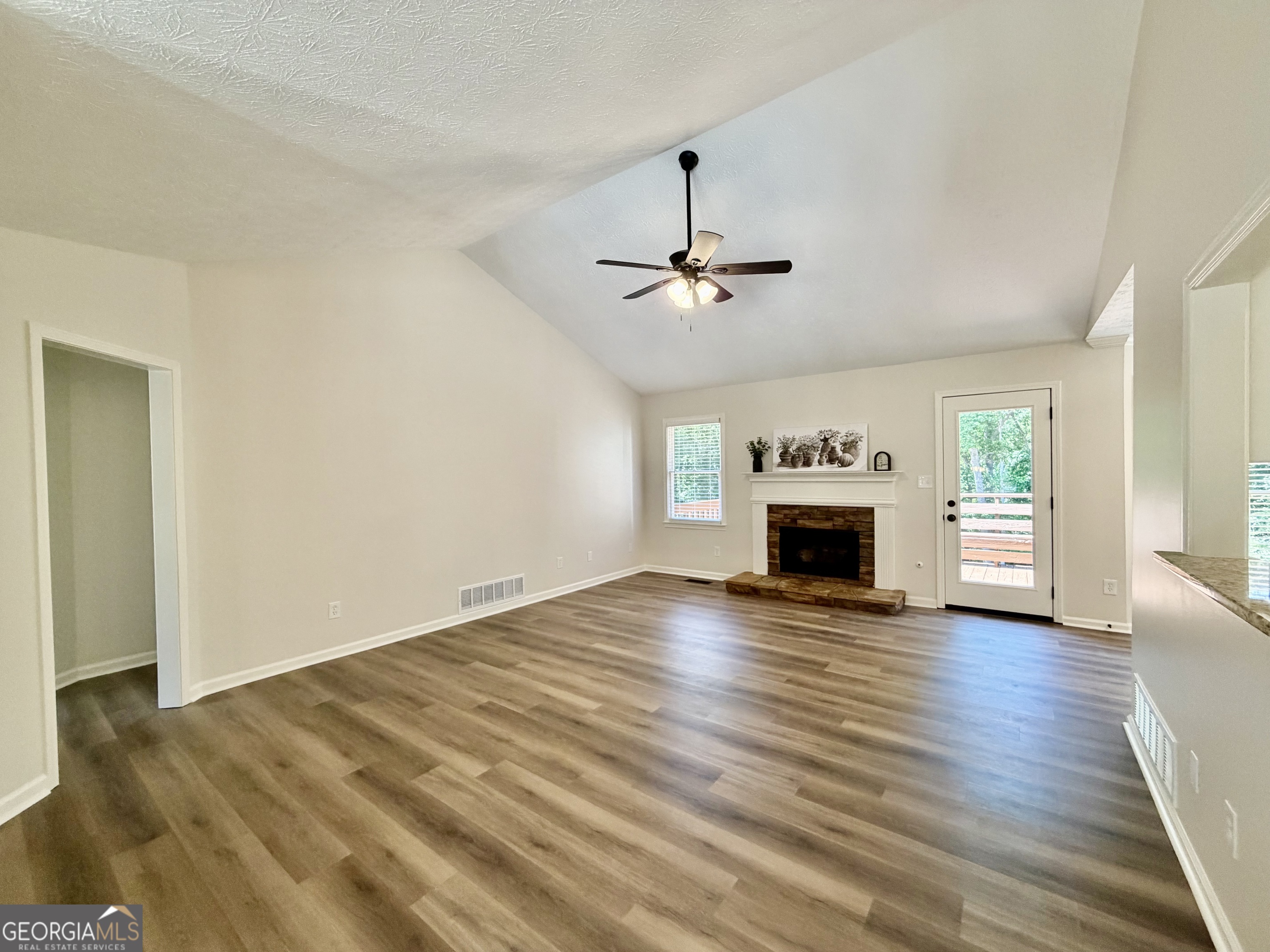 507 Legacy Park Lane Property Photo 13