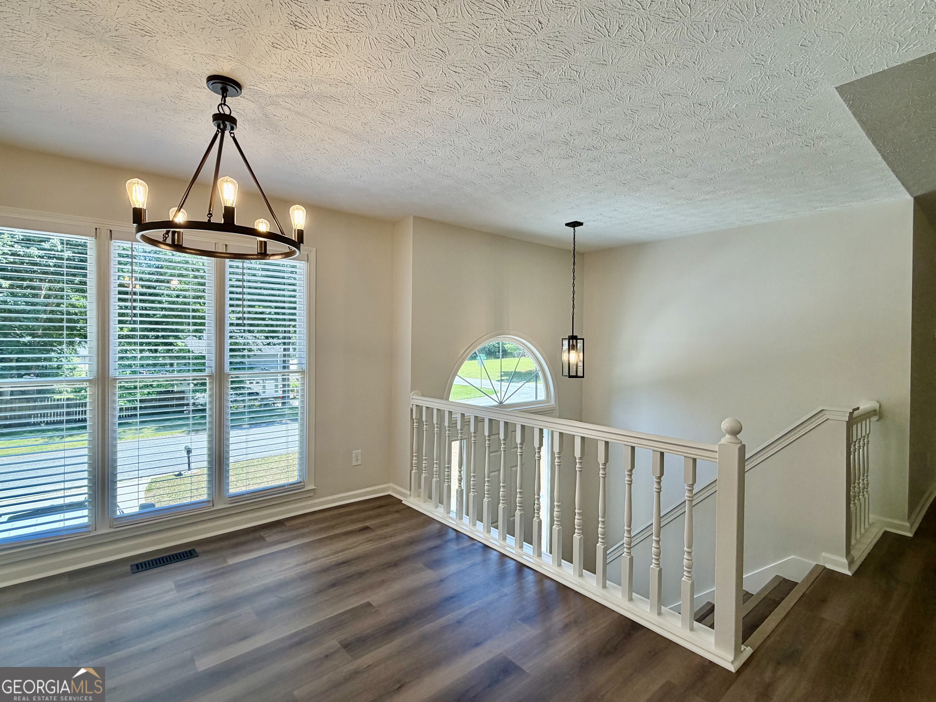 507 Legacy Park Lane Property Photo 14