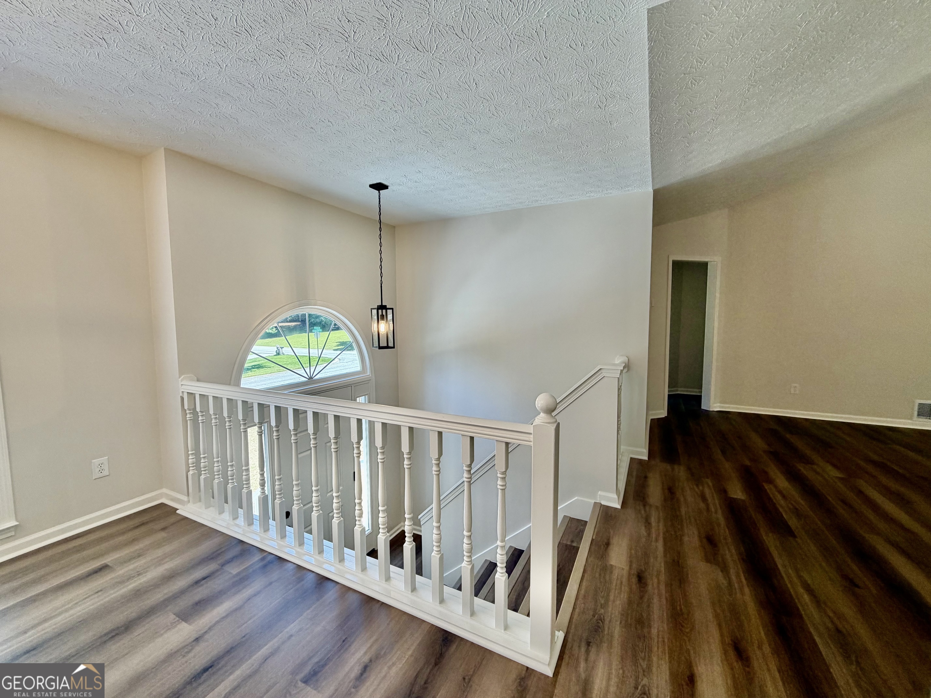 507 Legacy Park Lane Property Photo 15