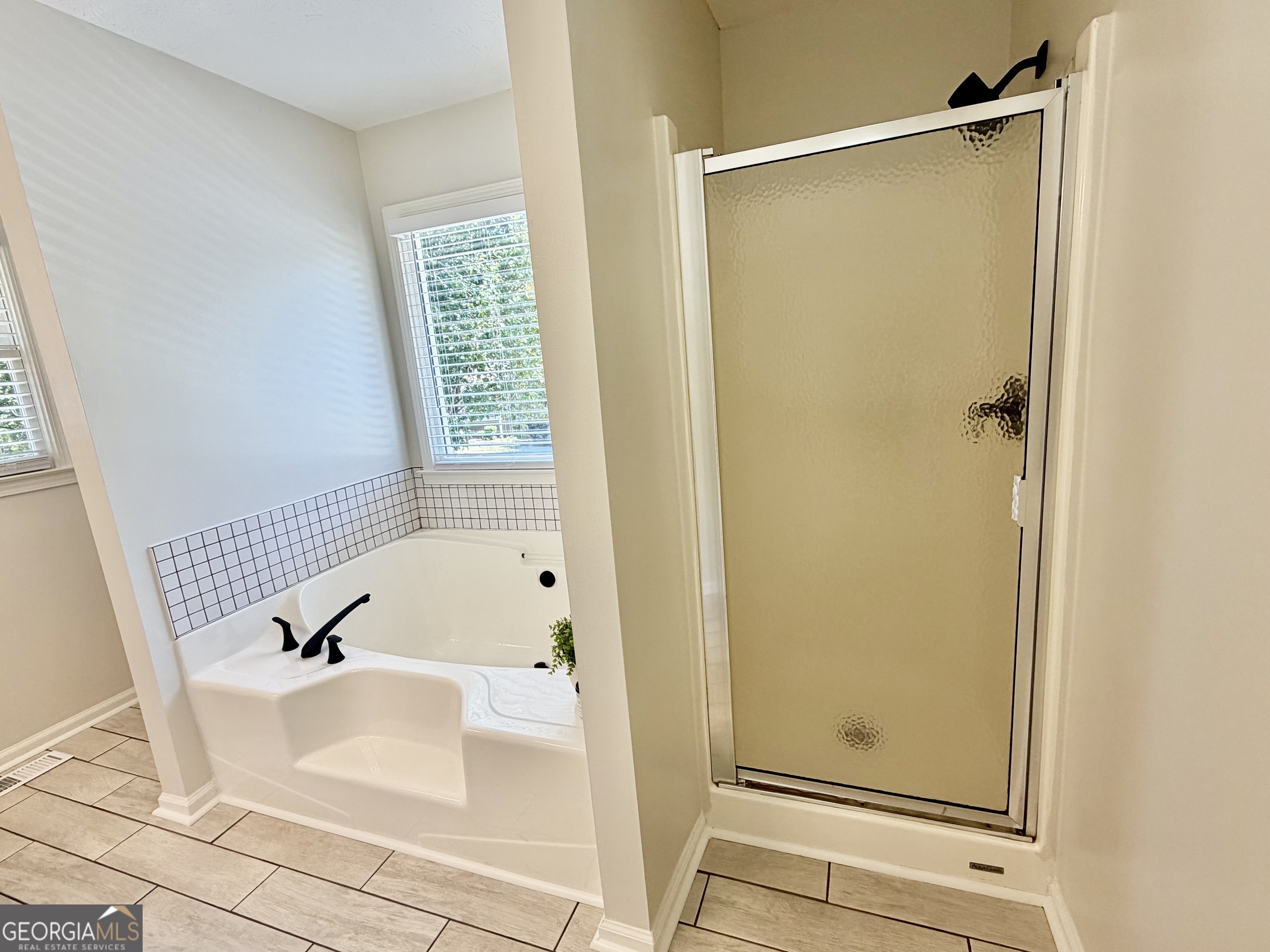 507 Legacy Park Lane Property Photo 22