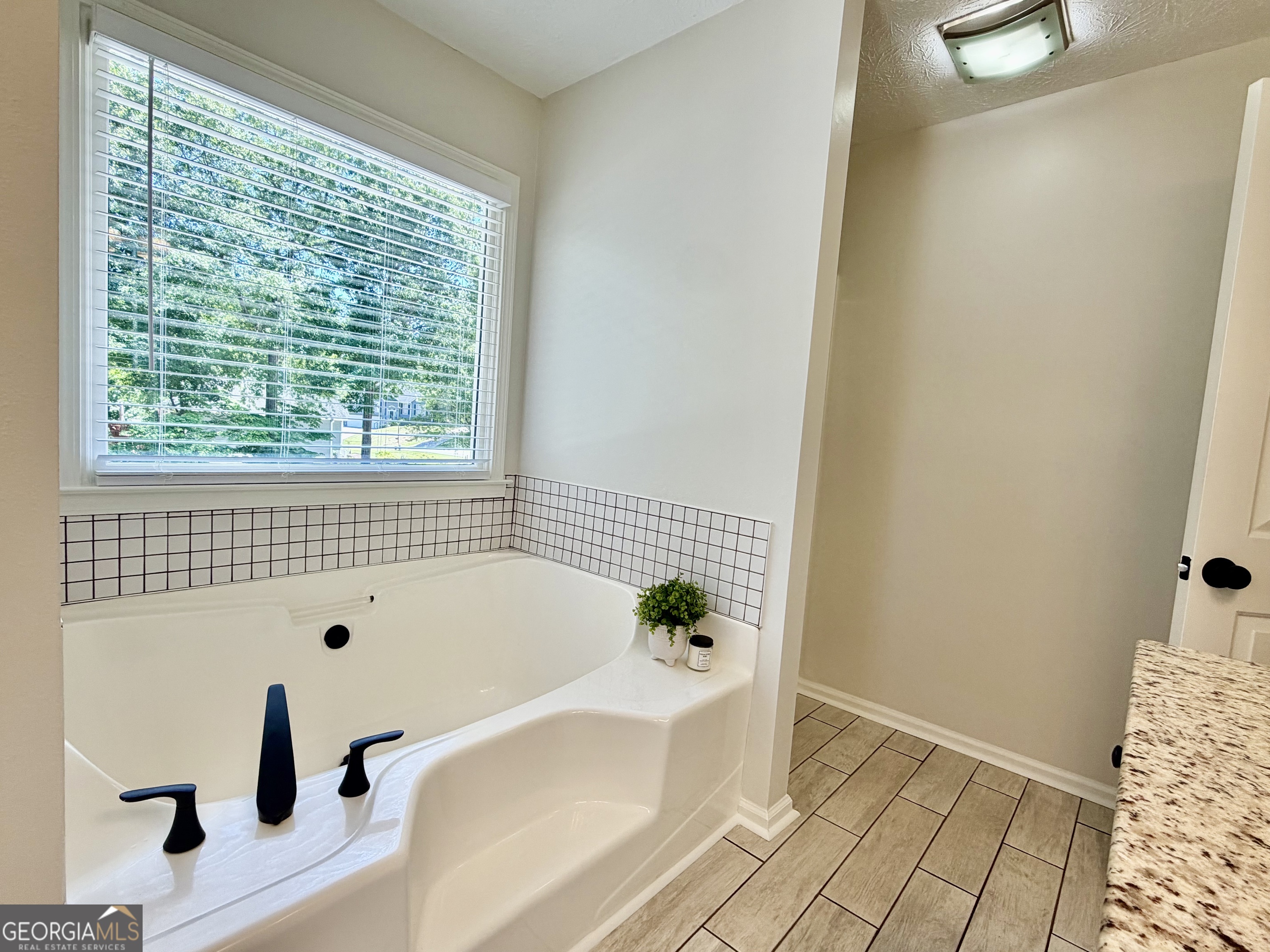 507 Legacy Park Lane Property Photo 25