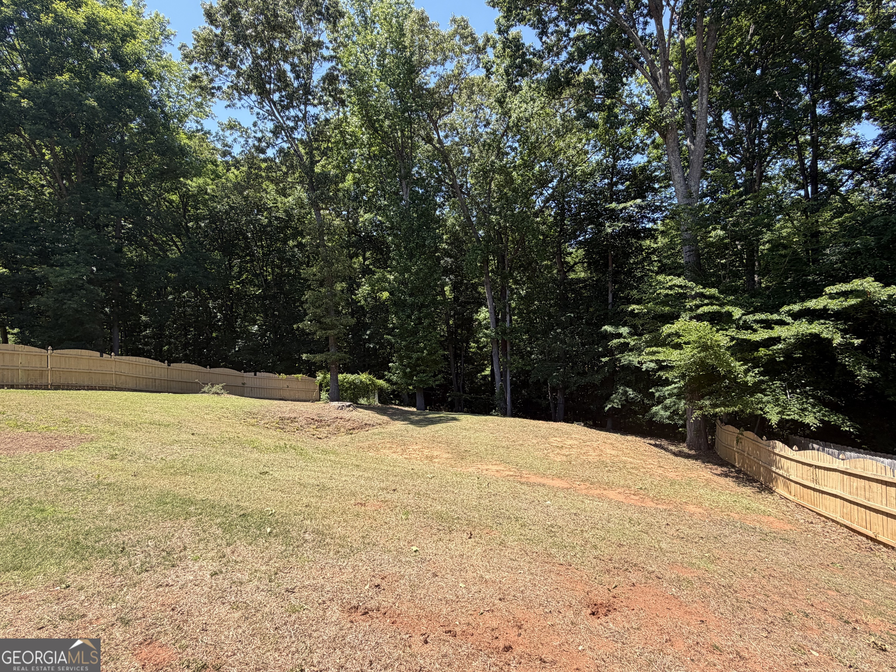 507 Legacy Park Lane Property Photo 38