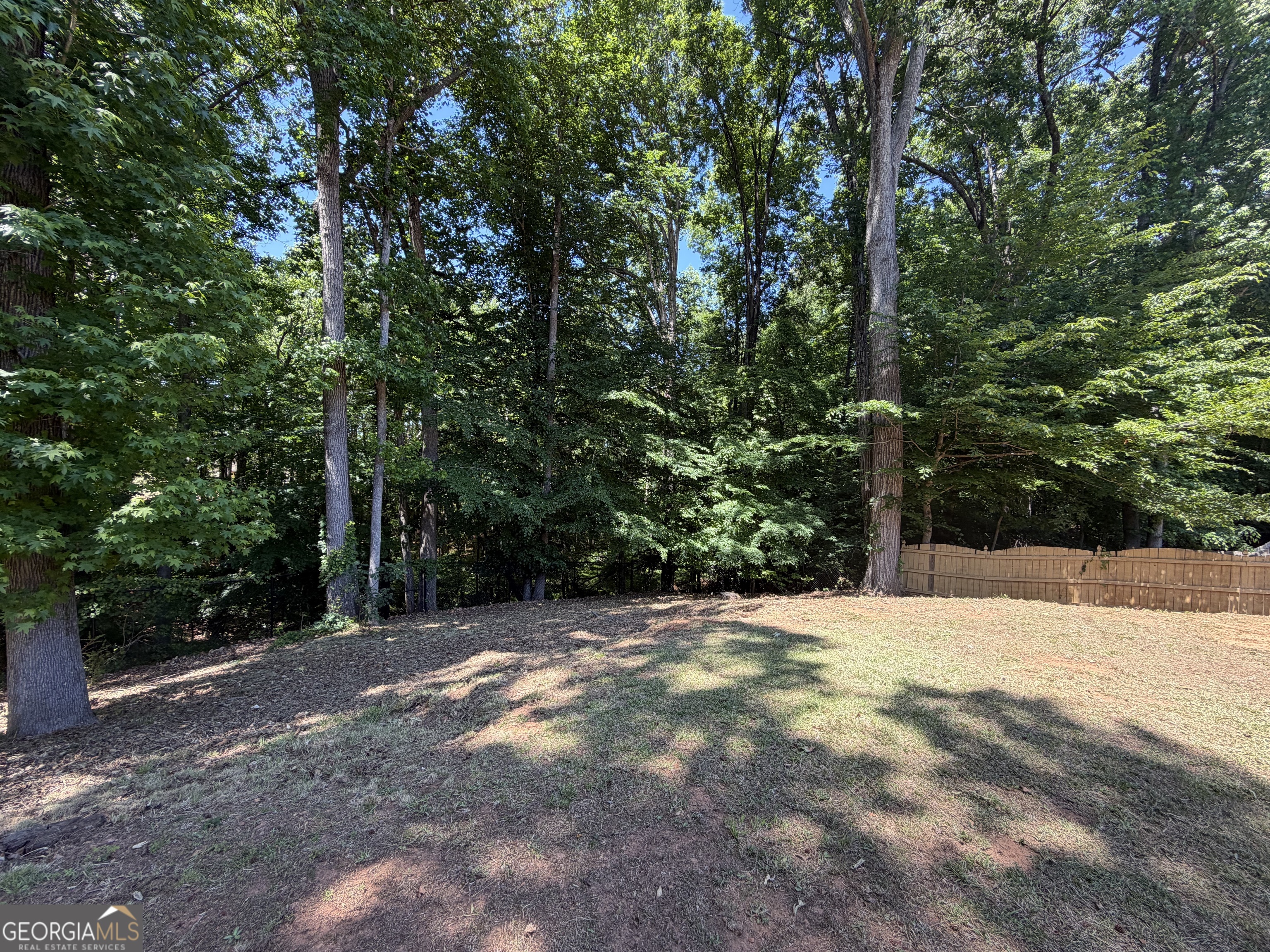 507 Legacy Park Lane Property Photo 39